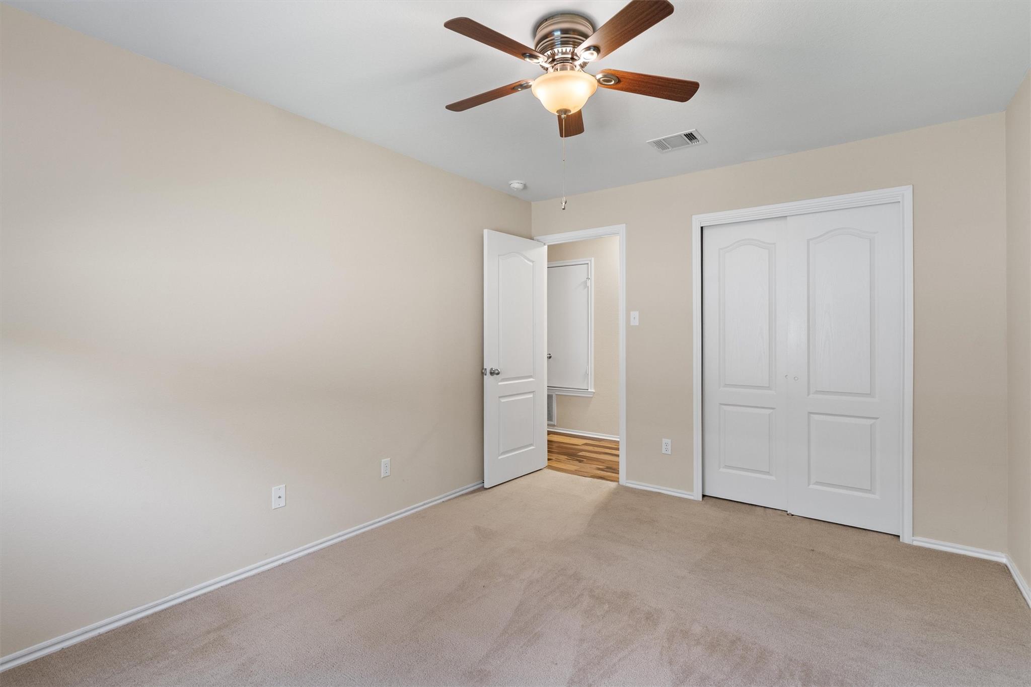 12717 Wood Lily Trl, Elgin, TX 78621