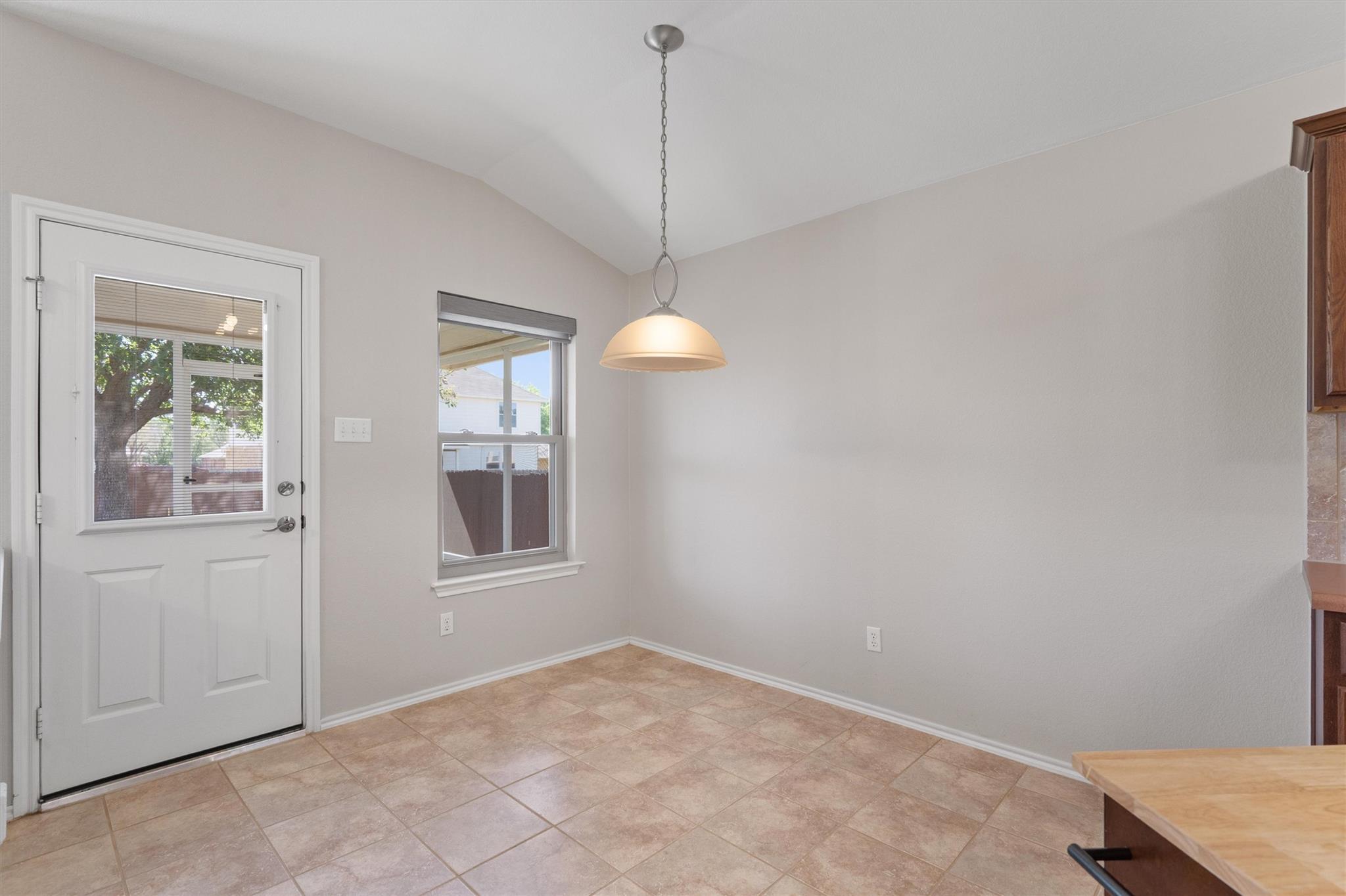 12717 Wood Lily Trl, Elgin, TX 78621