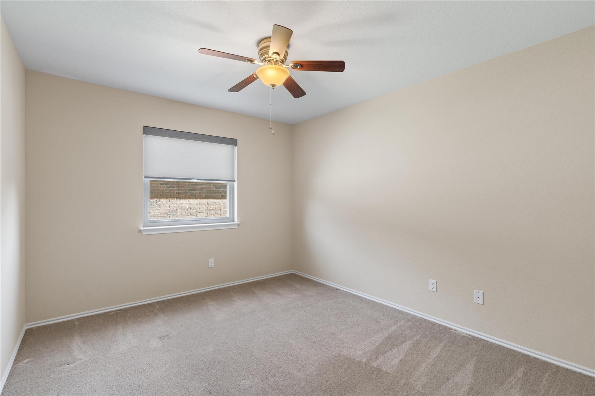 12717 Wood Lily Trl, Elgin, TX 78621