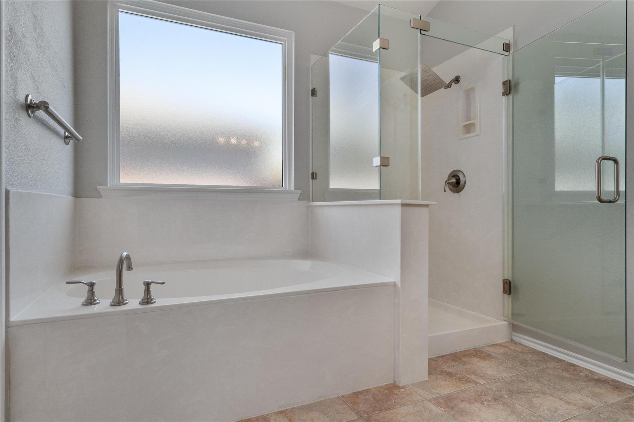 12717 Wood Lily Trl, Elgin, TX 78621