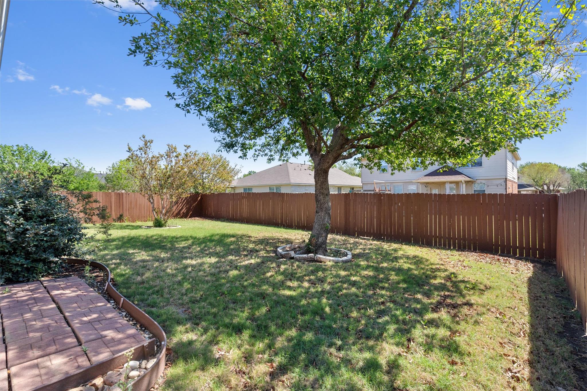 12717 Wood Lily Trl, Elgin, TX 78621