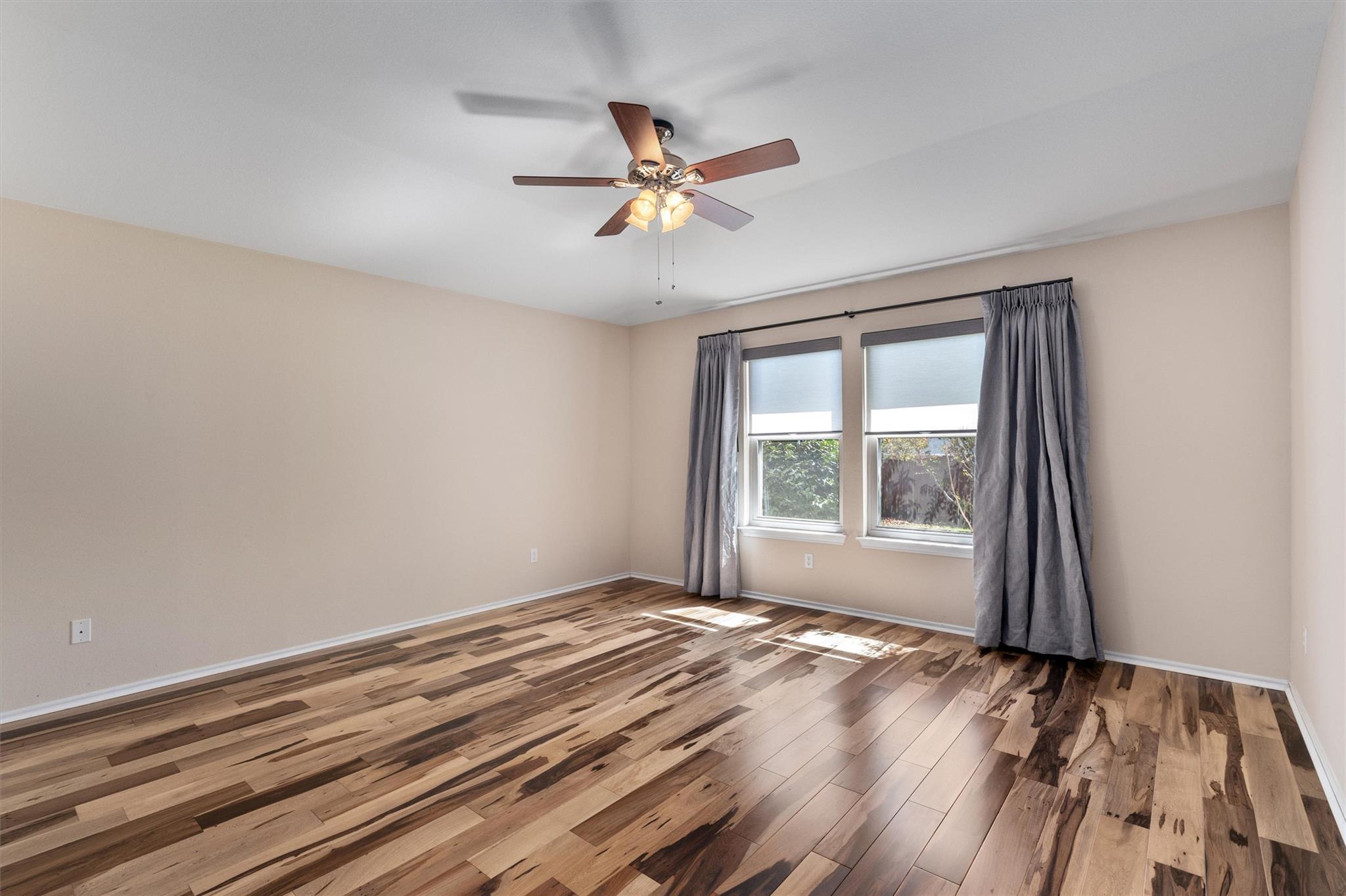 12717 Wood Lily Trl, Elgin, TX 78621