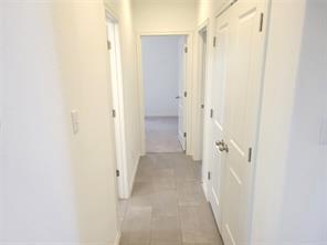 17104 Casanova Ave, Pflugerville, TX 78660