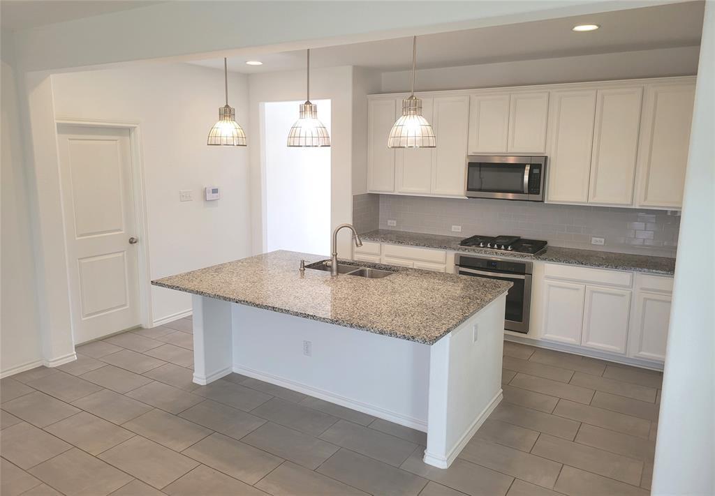 17104 Casanova Ave, Pflugerville, TX 78660