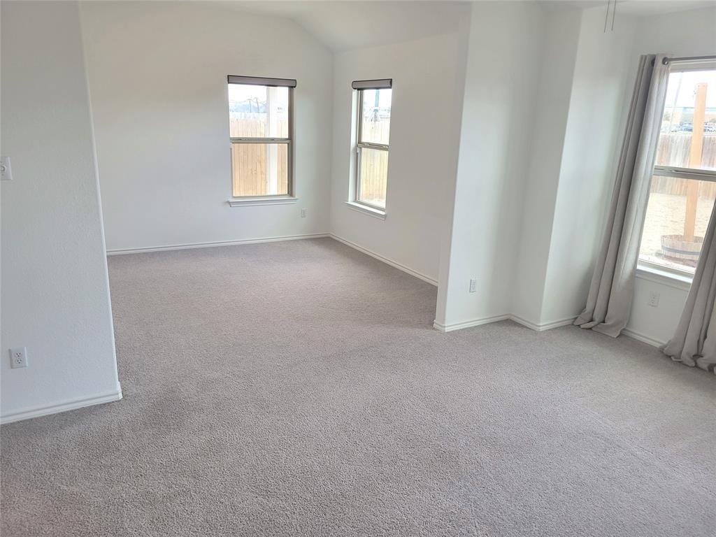 17104 Casanova Ave, Pflugerville, TX 78660