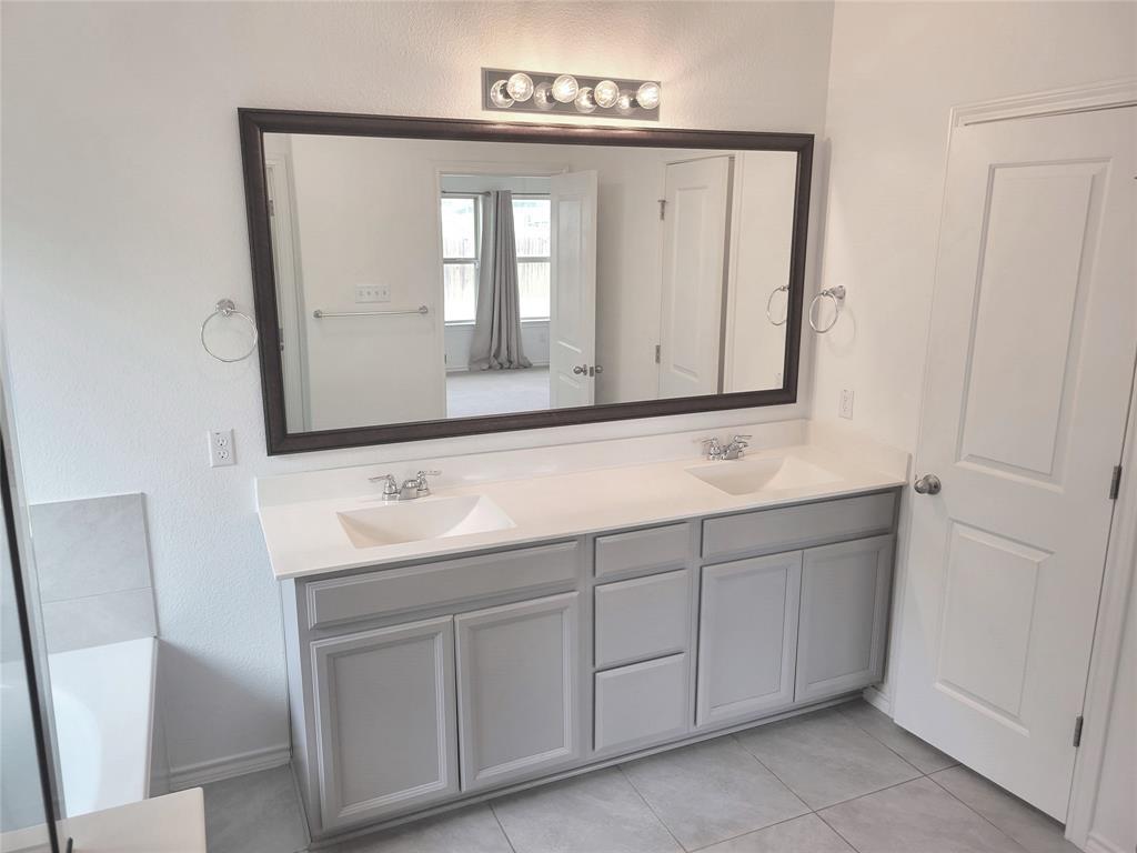 17104 Casanova Ave, Pflugerville, TX 78660