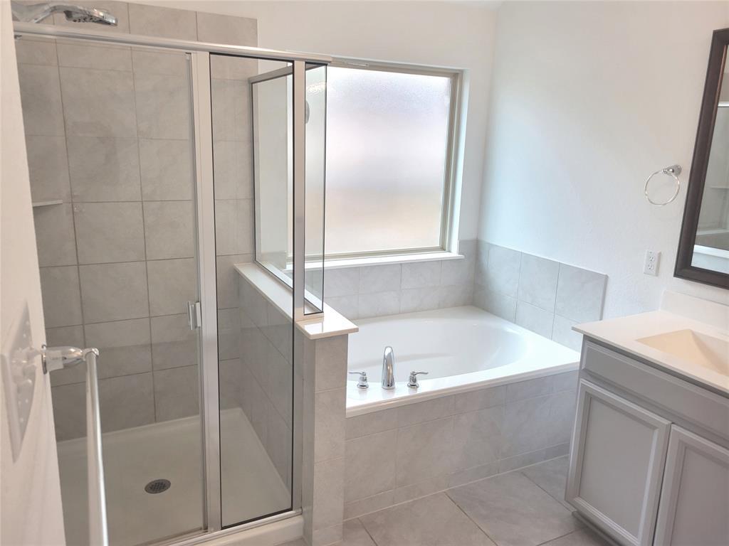 17104 Casanova Ave, Pflugerville, TX 78660