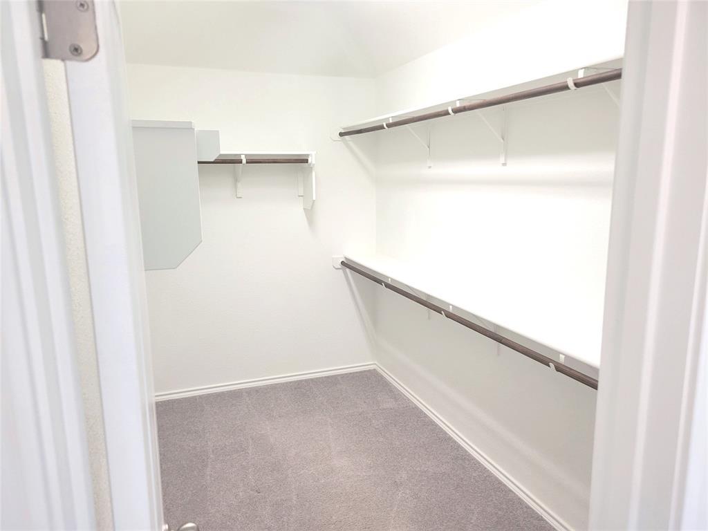 17104 Casanova Ave, Pflugerville, TX 78660