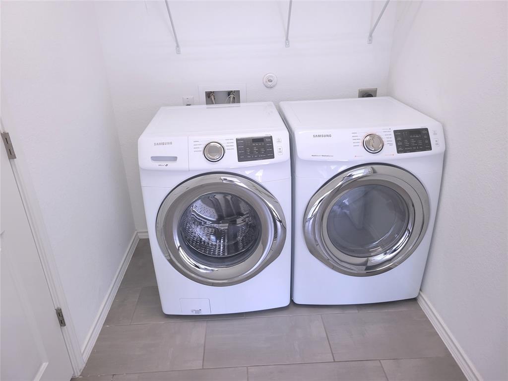 17104 Casanova Ave, Pflugerville, TX 78660