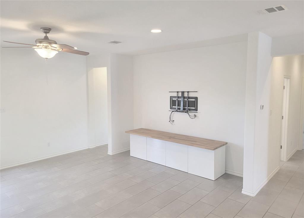 17104 Casanova Ave, Pflugerville, TX 78660