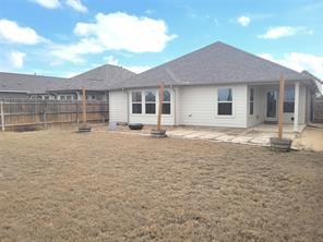 17104 Casanova Ave, Pflugerville, TX 78660