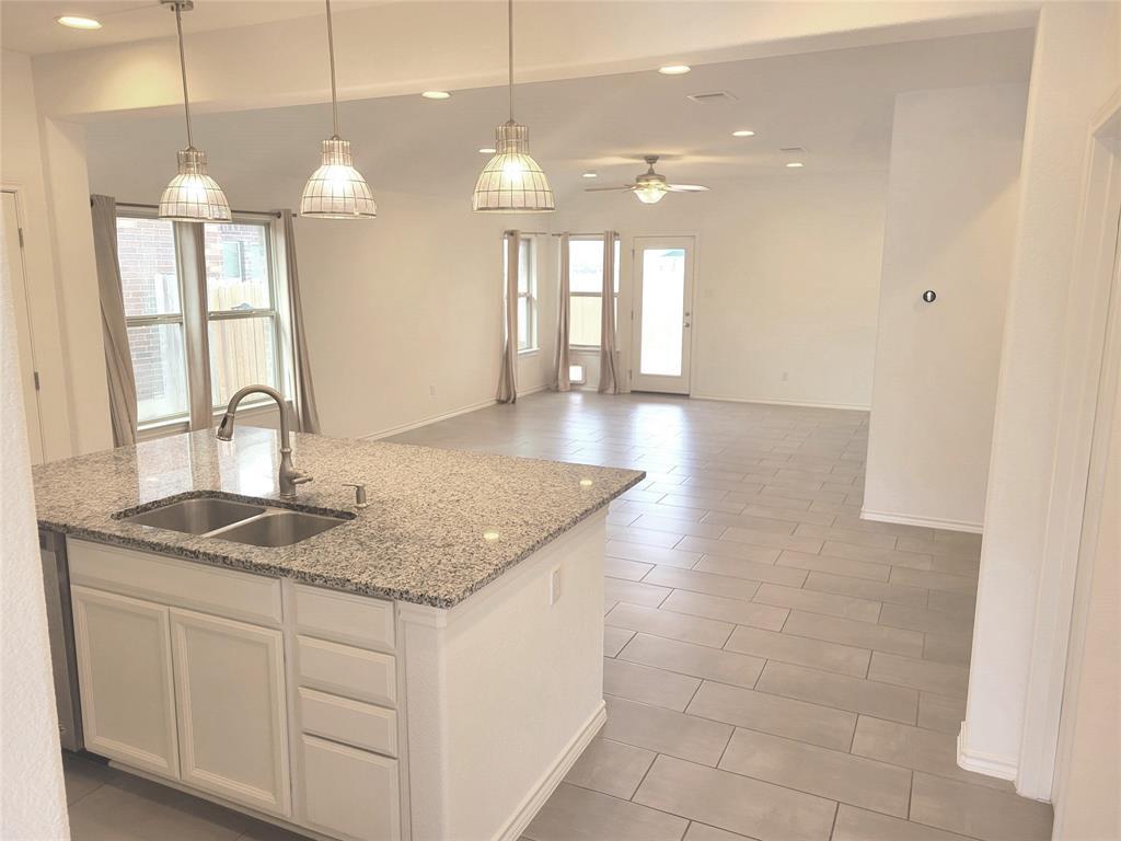 17104 Casanova Ave, Pflugerville, TX 78660