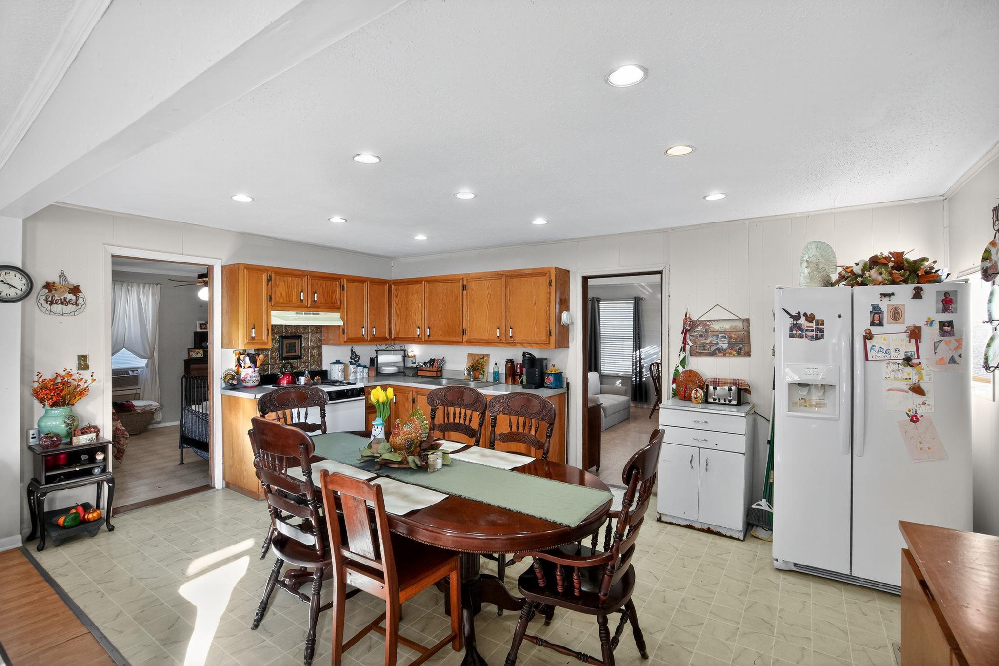 1309 Blackjack St, Lockhart, TX 78644