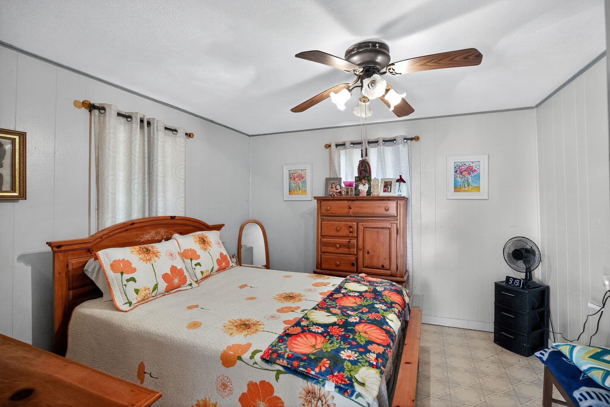 1309 Blackjack St, Lockhart, TX 78644