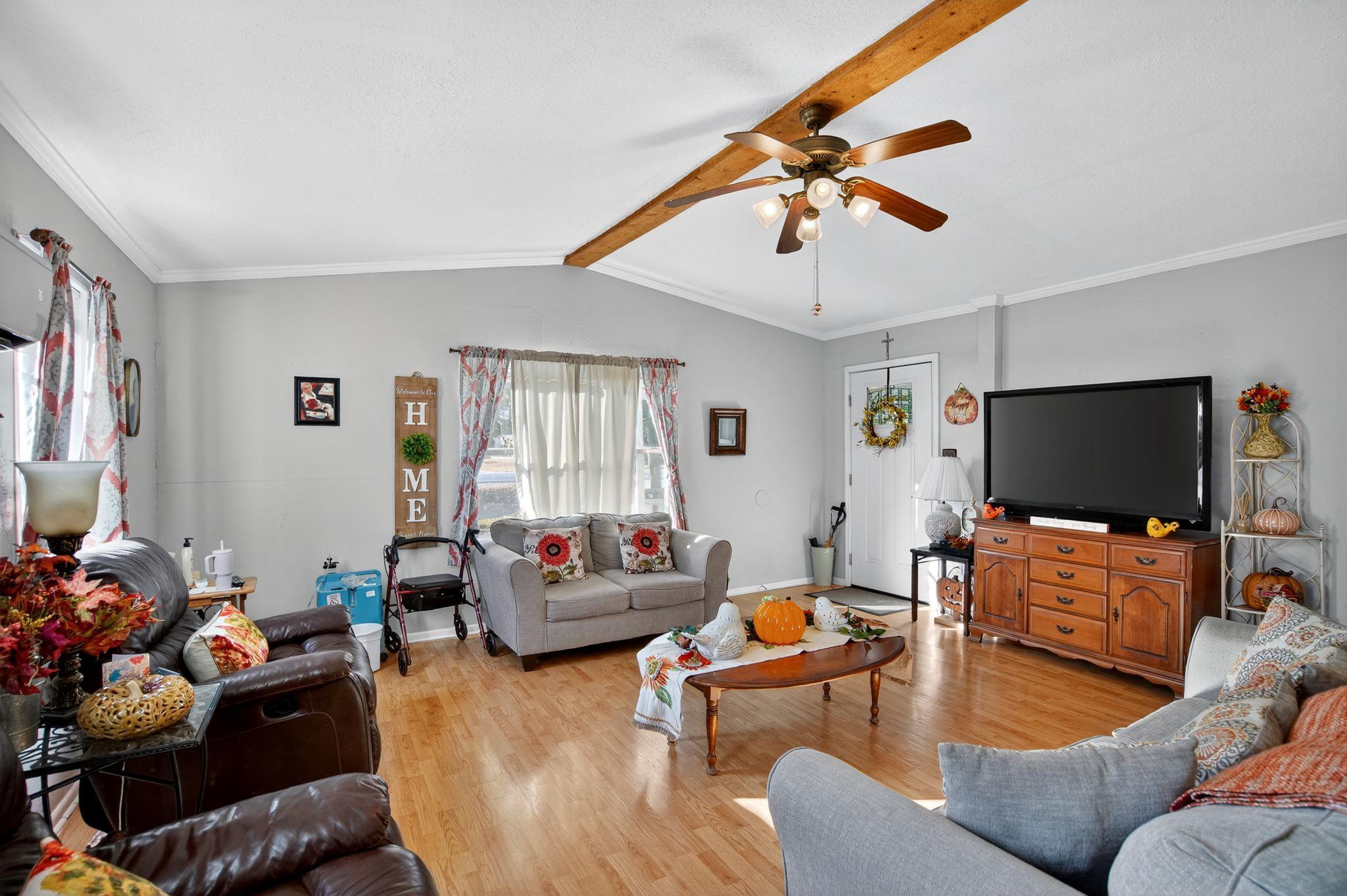 1309 Blackjack St, Lockhart, TX 78644