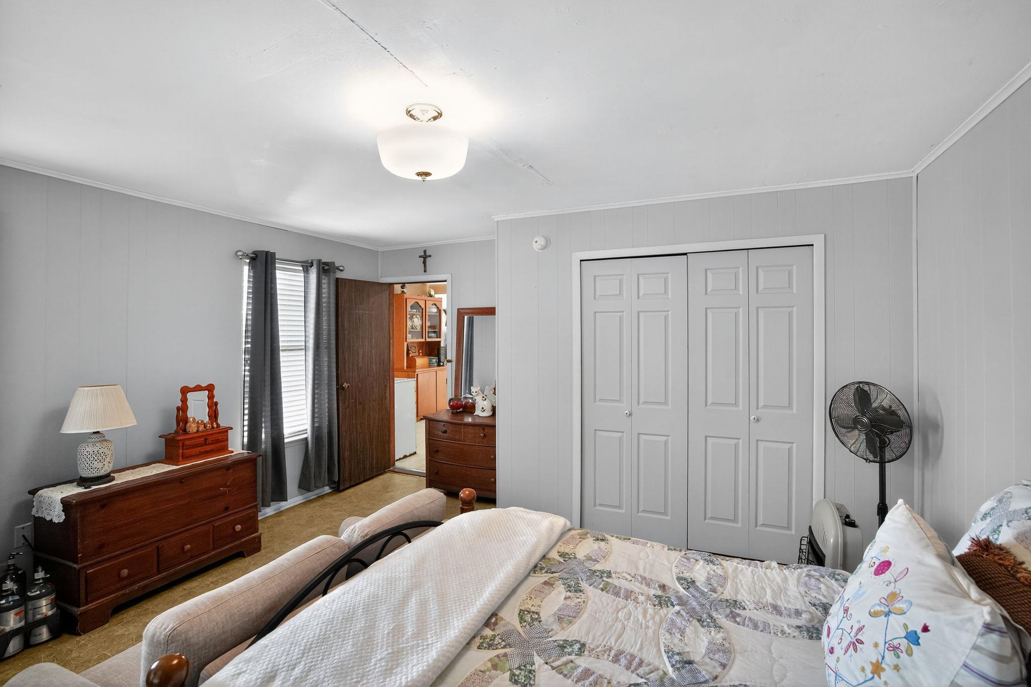 1309 Blackjack St, Lockhart, TX 78644