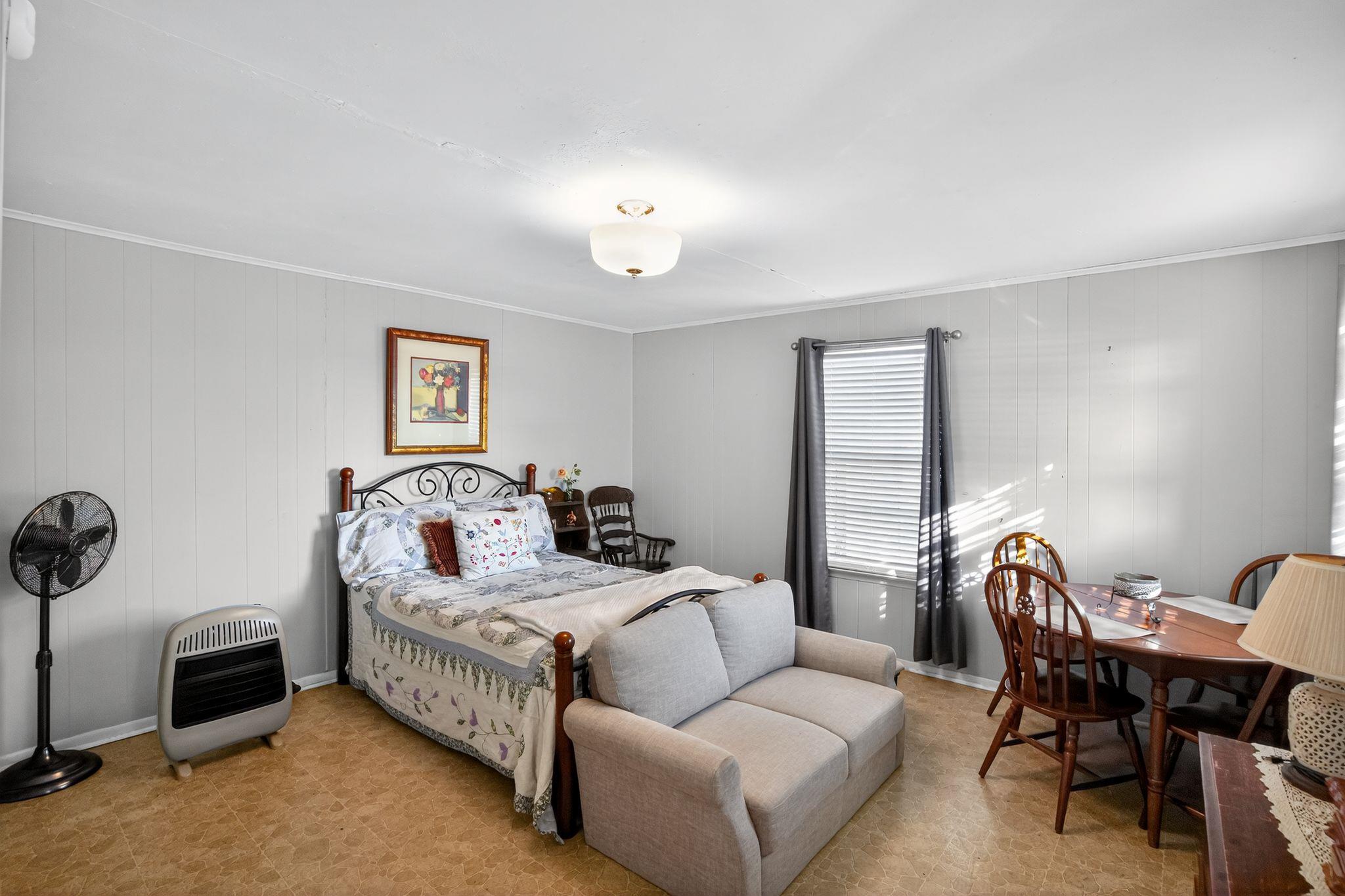 1309 Blackjack St, Lockhart, TX 78644