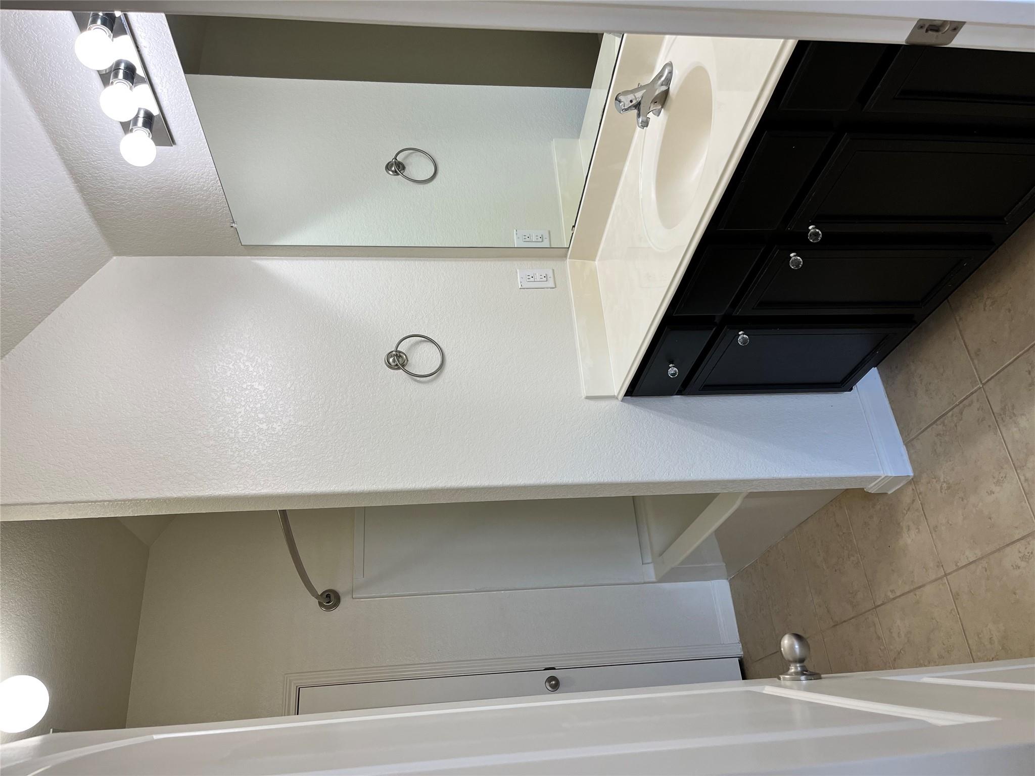 19716 W.T. Gallaway St, Manor, TX 78653