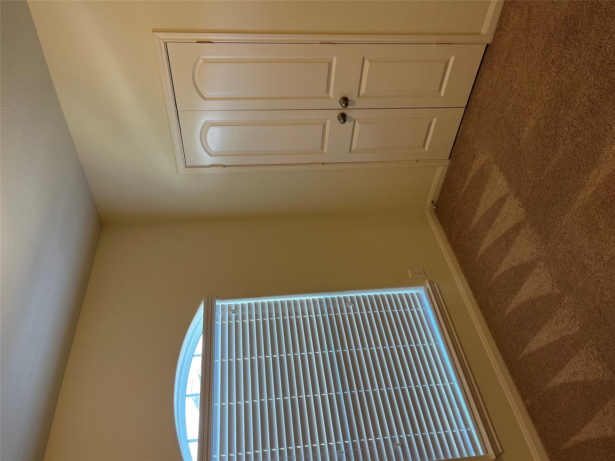 19716 W.T. Gallaway St, Manor, TX 78653