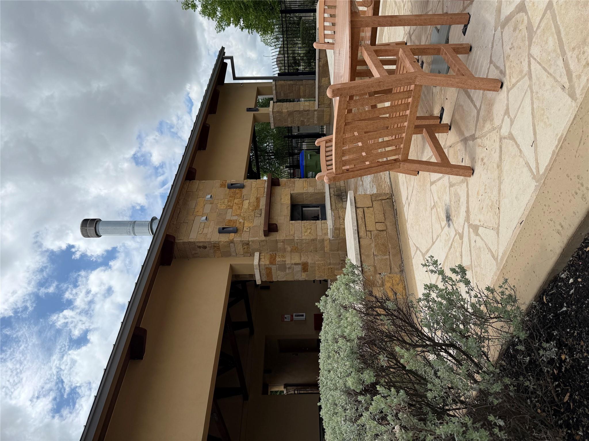 19716 W.T. Gallaway St, Manor, TX 78653