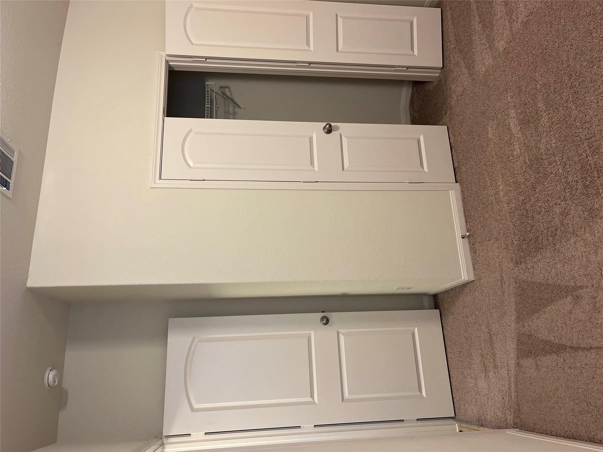 19716 W.T. Gallaway St, Manor, TX 78653