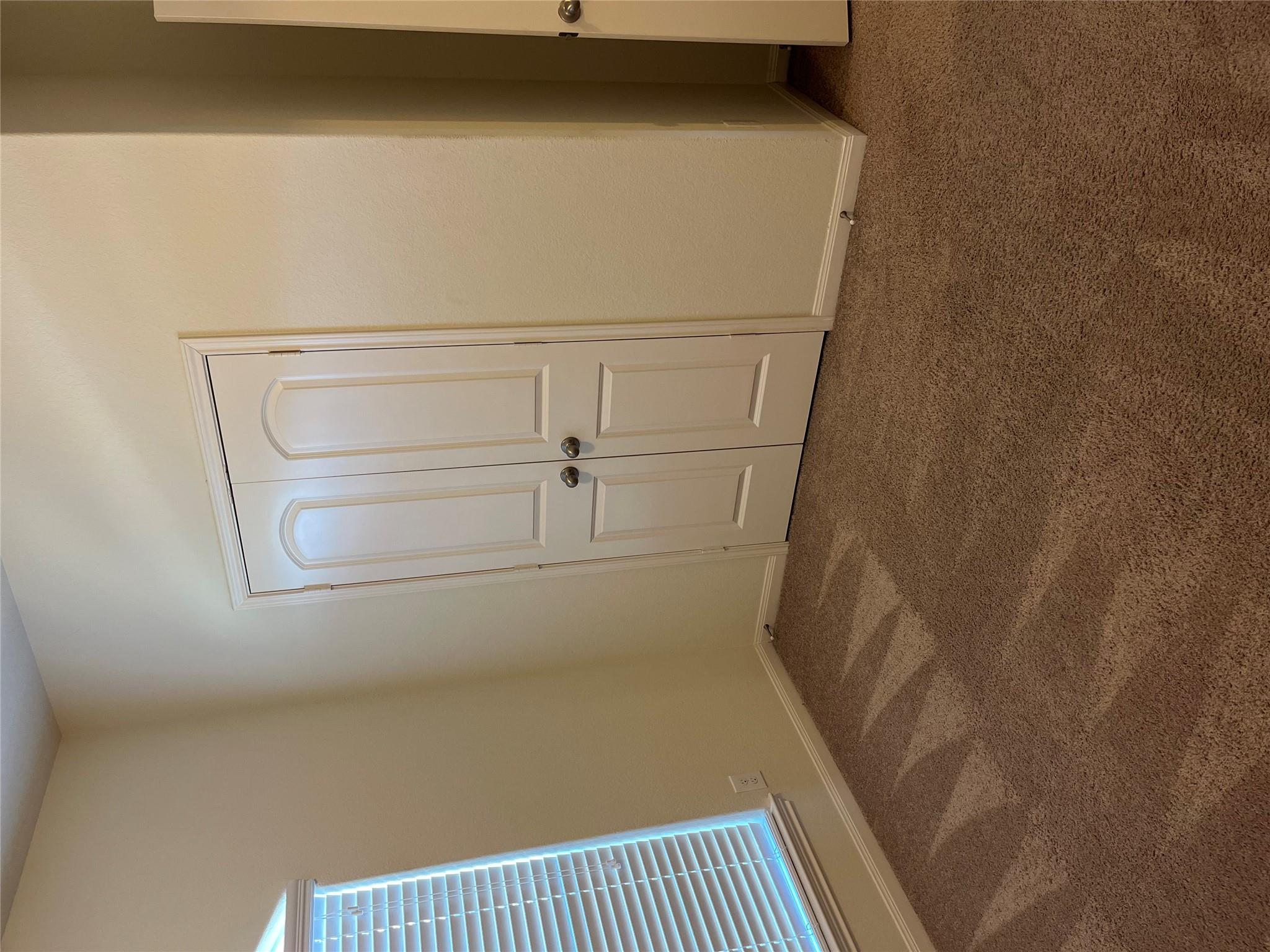 19716 W.T. Gallaway St, Manor, TX 78653