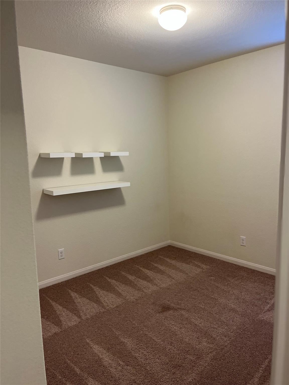 19716 W.T. Gallaway St, Manor, TX 78653