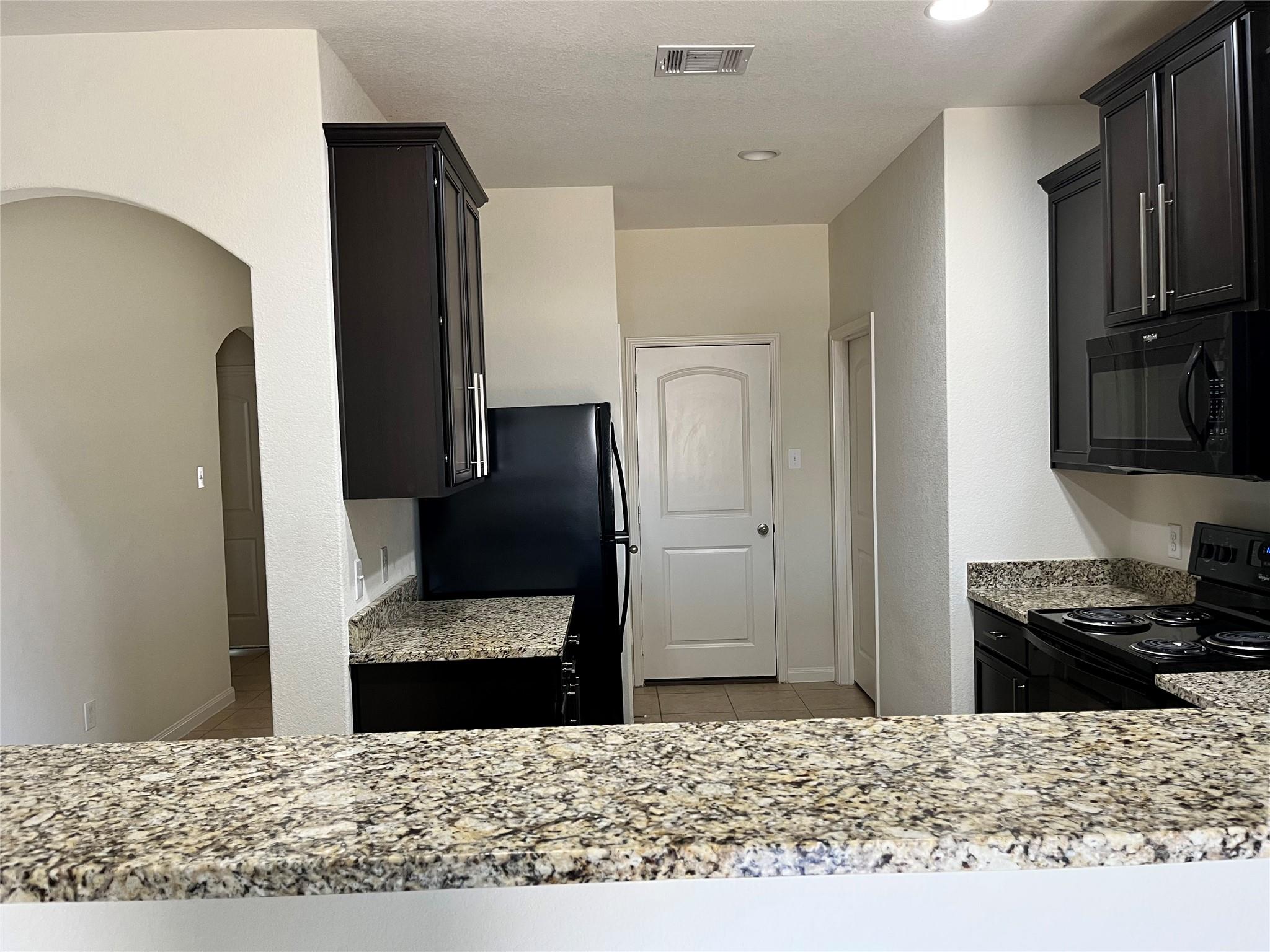 19716 W.T. Gallaway St, Manor, TX 78653