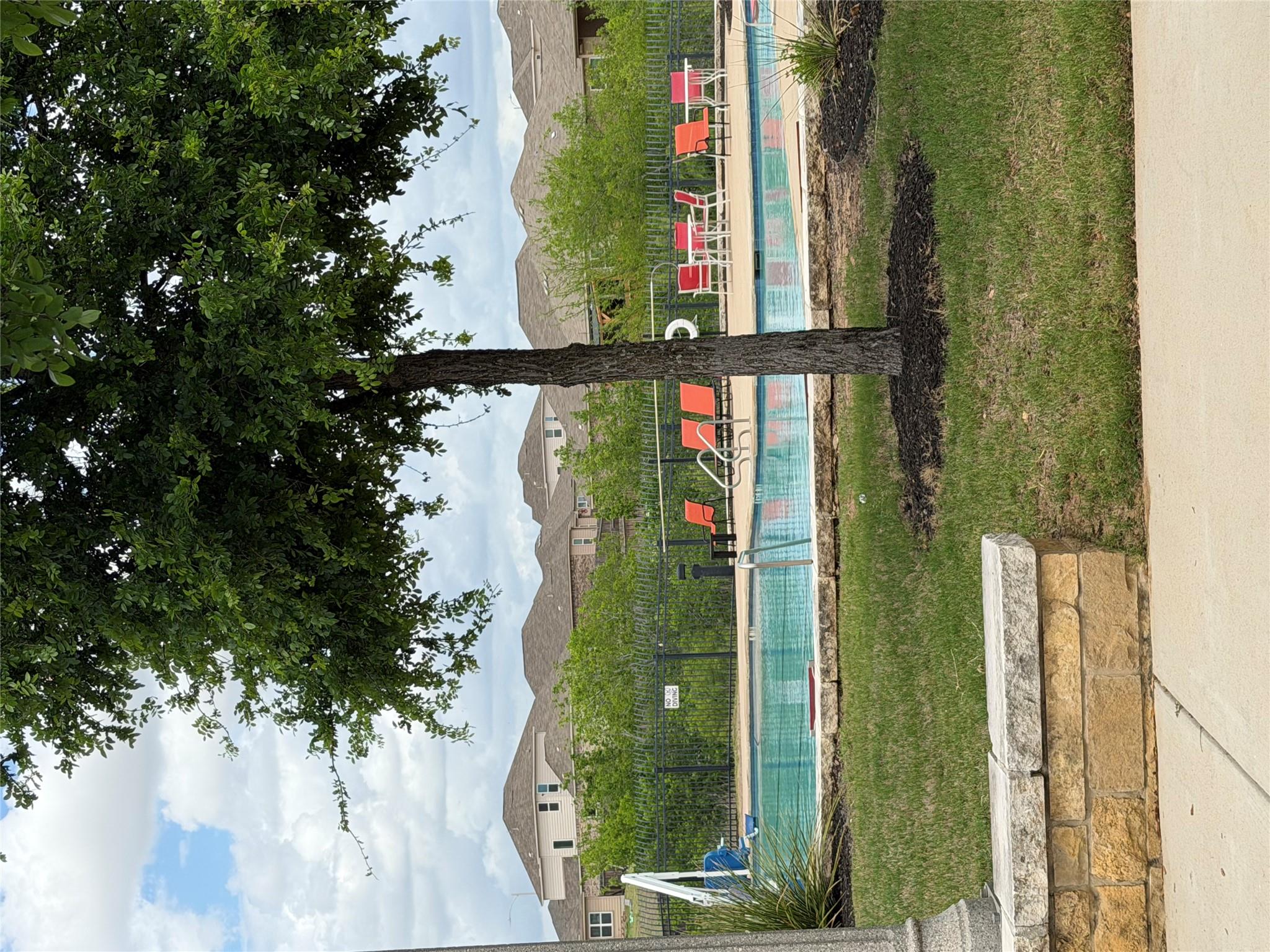 19716 W.T. Gallaway St, Manor, TX 78653