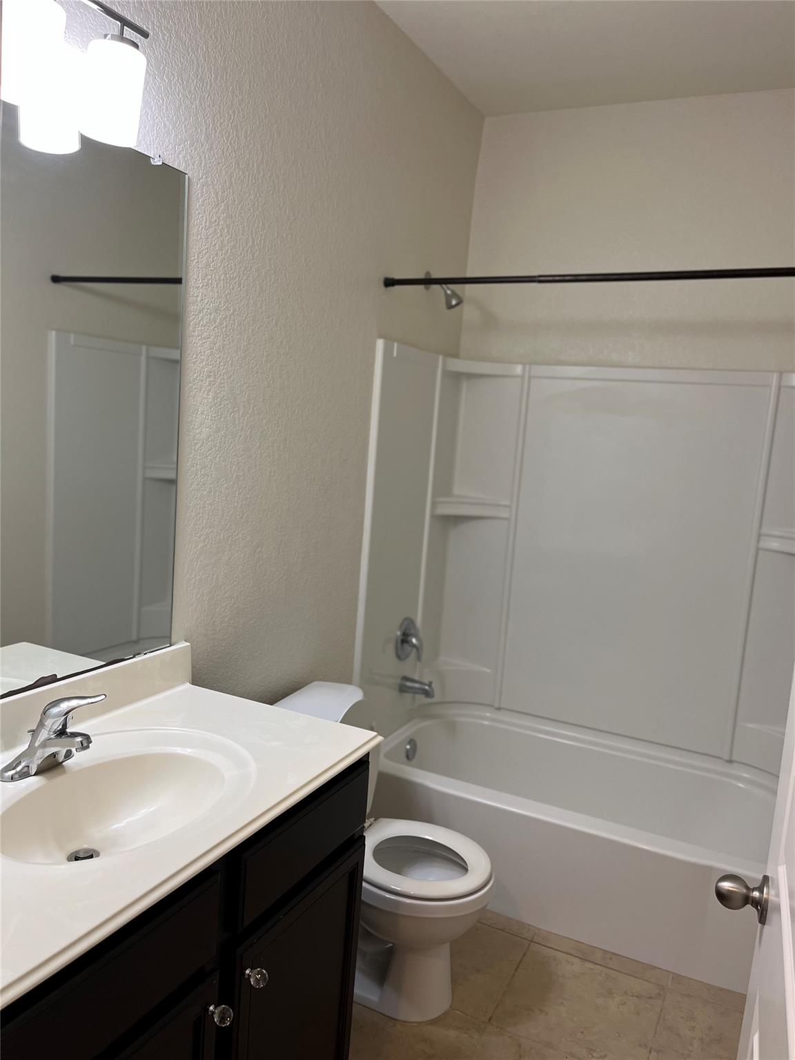 19716 W.T. Gallaway St, Manor, TX 78653