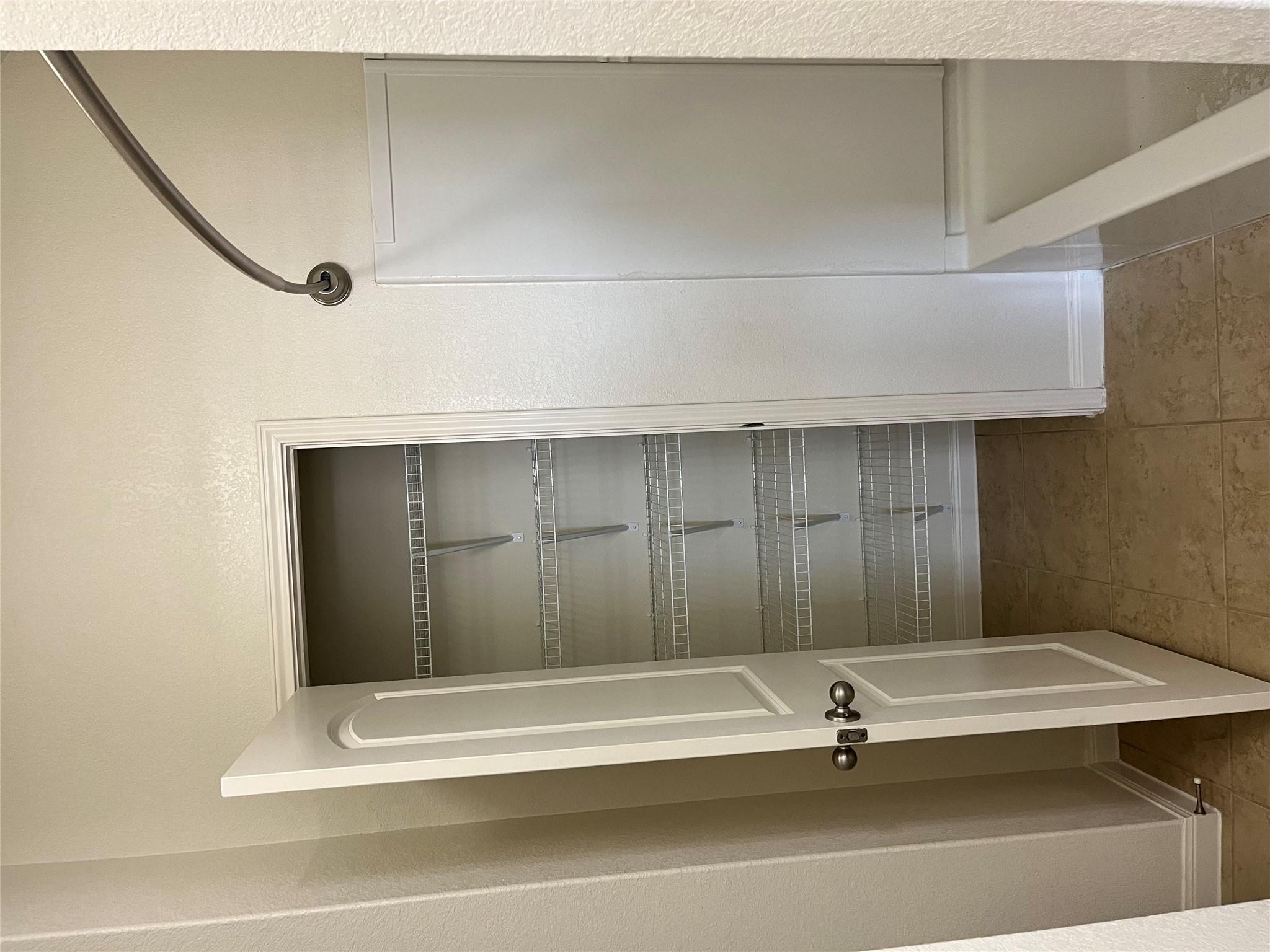 19716 W.T. Gallaway St, Manor, TX 78653