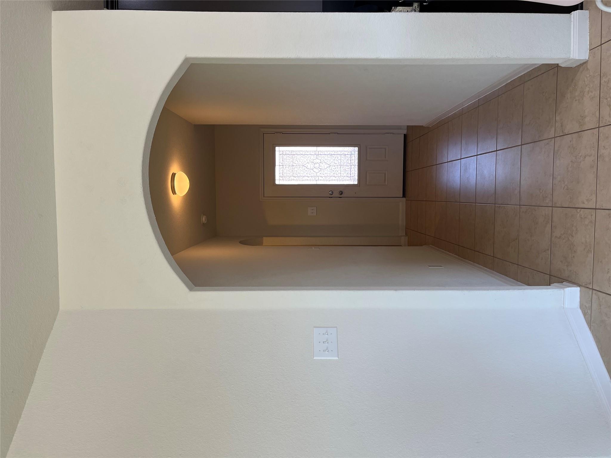 19716 W.T. Gallaway St, Manor, TX 78653