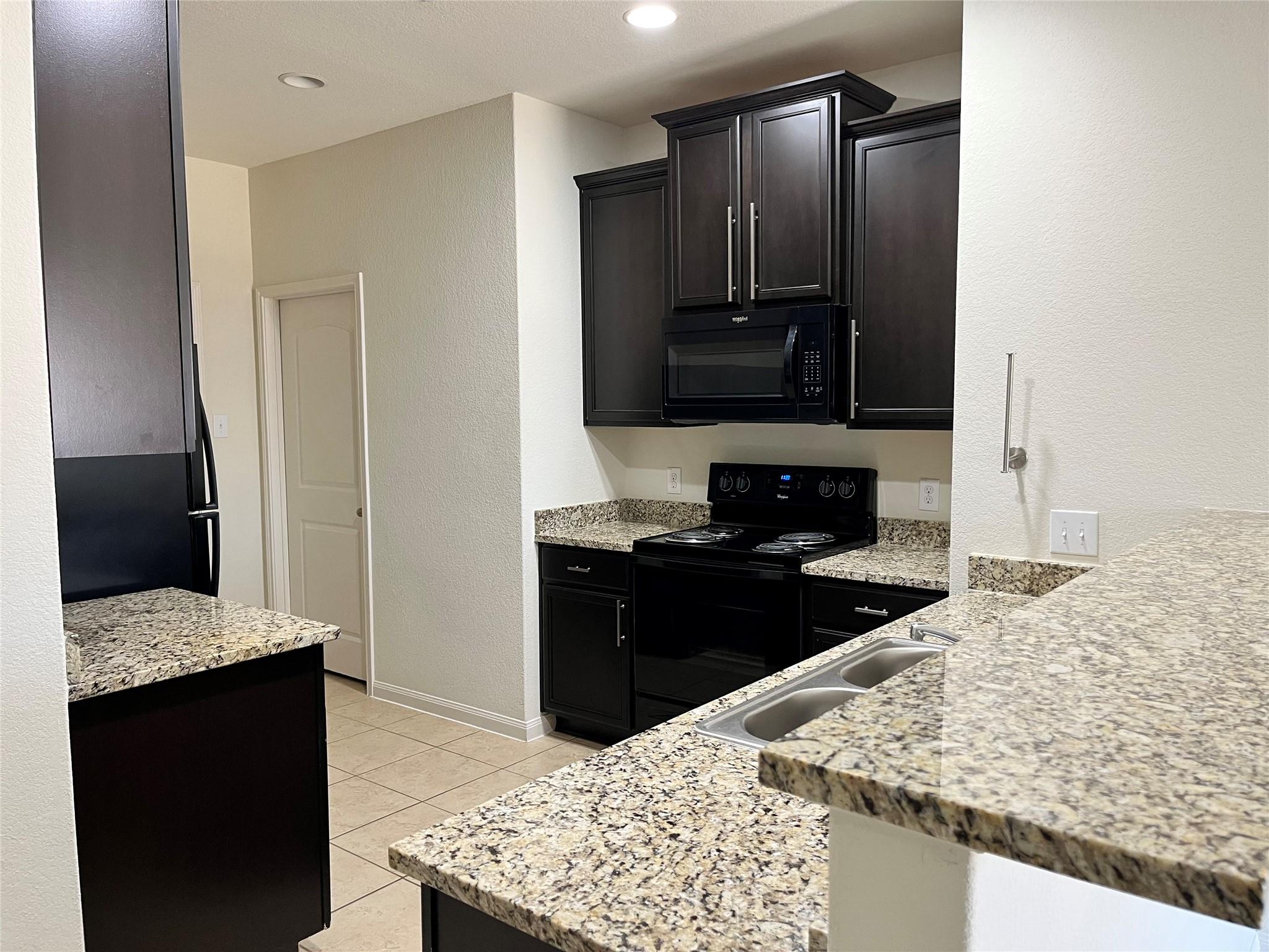 19716 W.T. Gallaway St, Manor, TX 78653