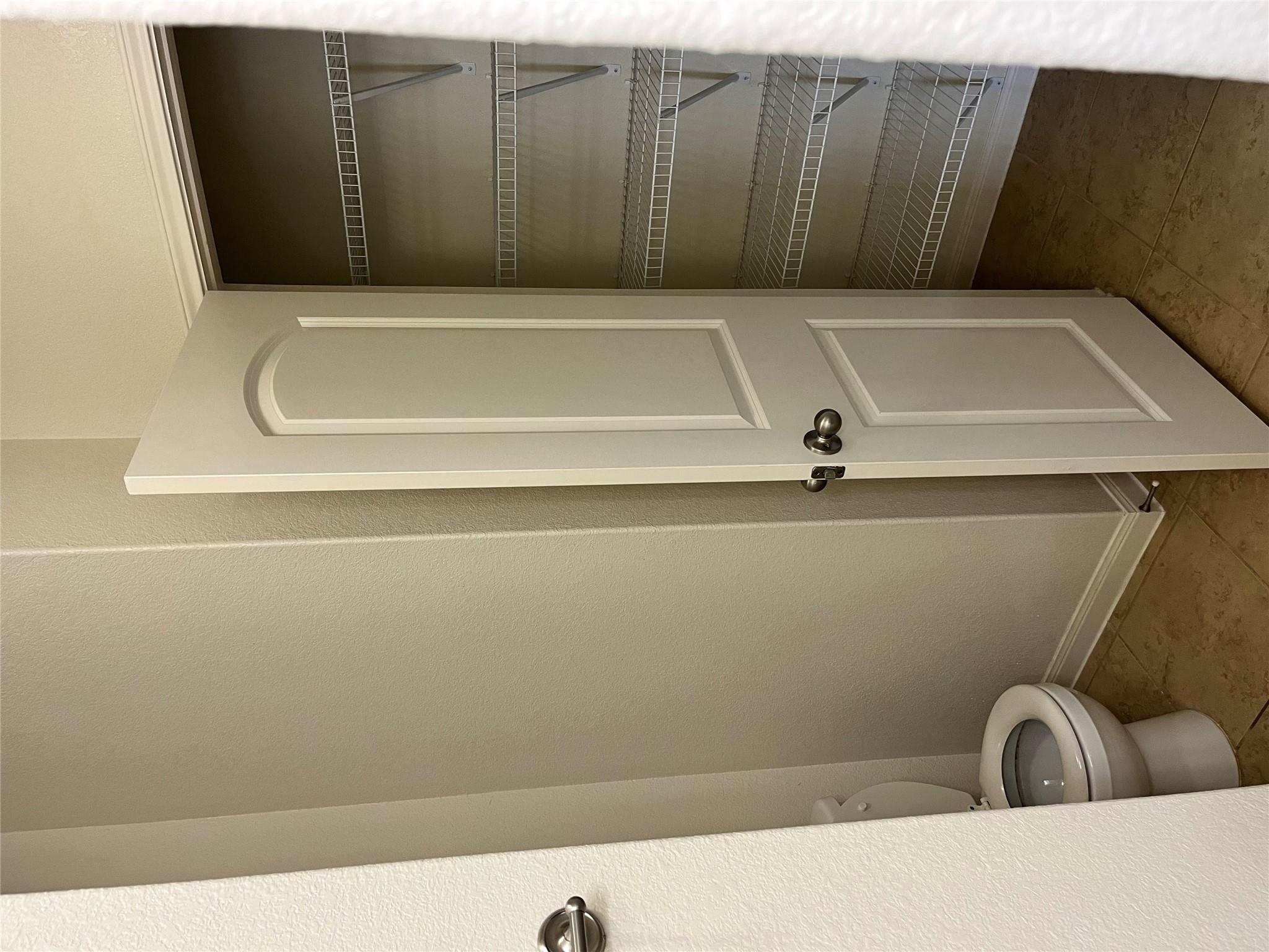 19716 W.T. Gallaway St, Manor, TX 78653