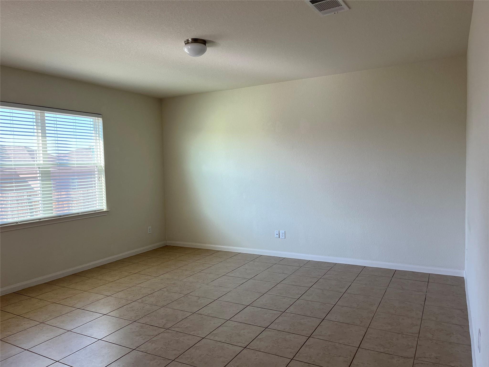 19716 W.T. Gallaway St, Manor, TX 78653