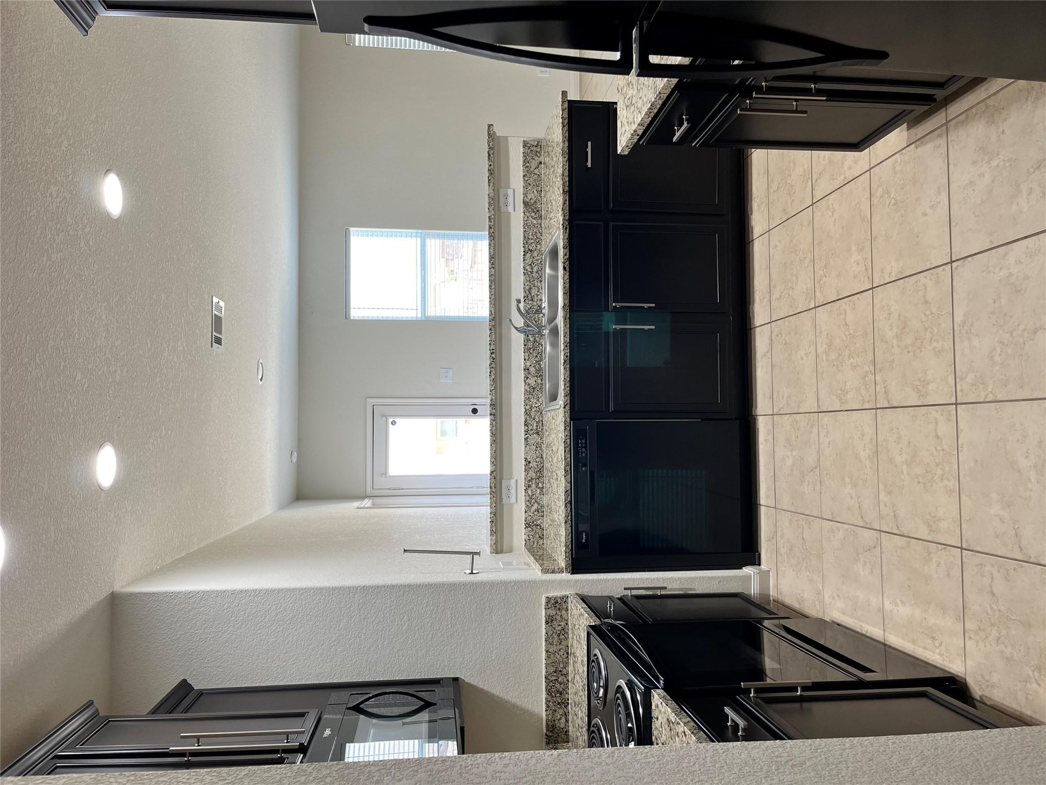 19716 W.T. Gallaway St, Manor, TX 78653