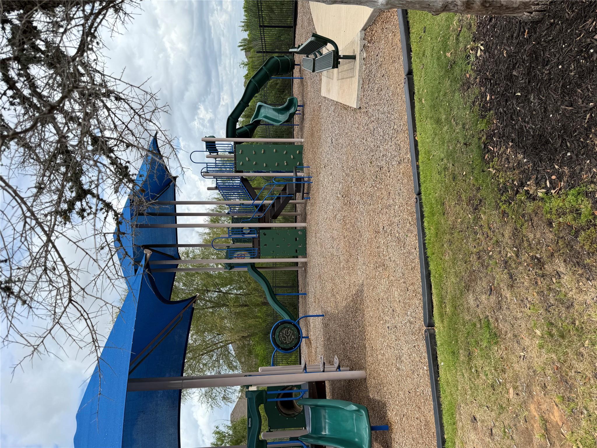 19716 W.T. Gallaway St, Manor, TX 78653