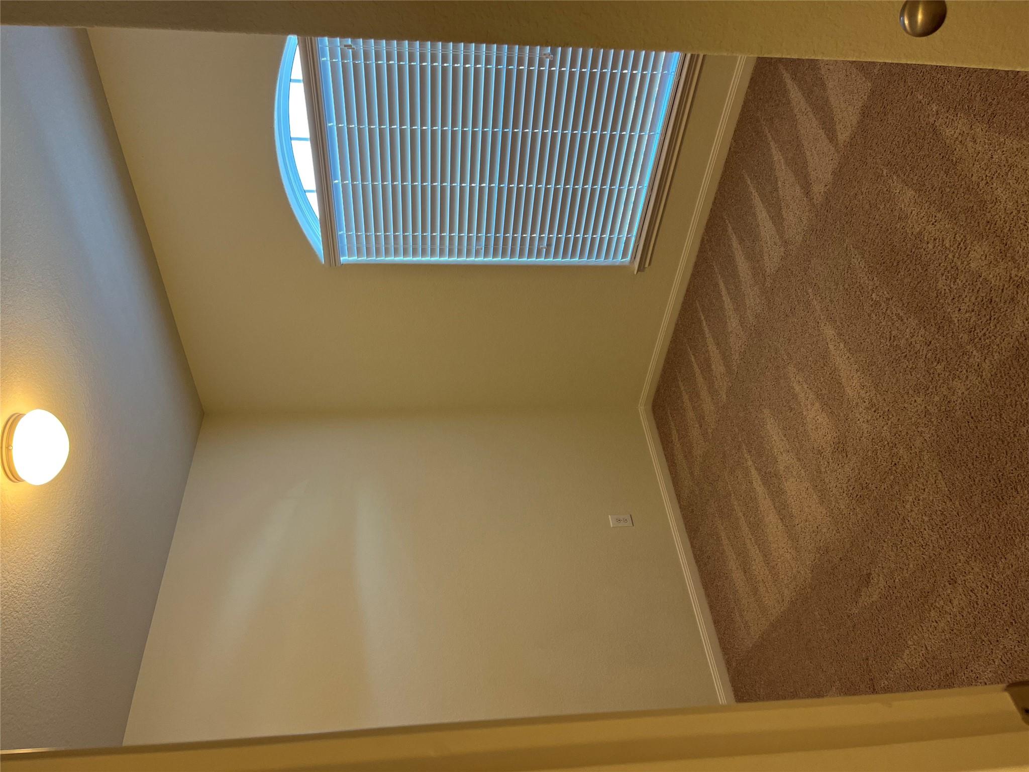 19716 W.T. Gallaway St, Manor, TX 78653