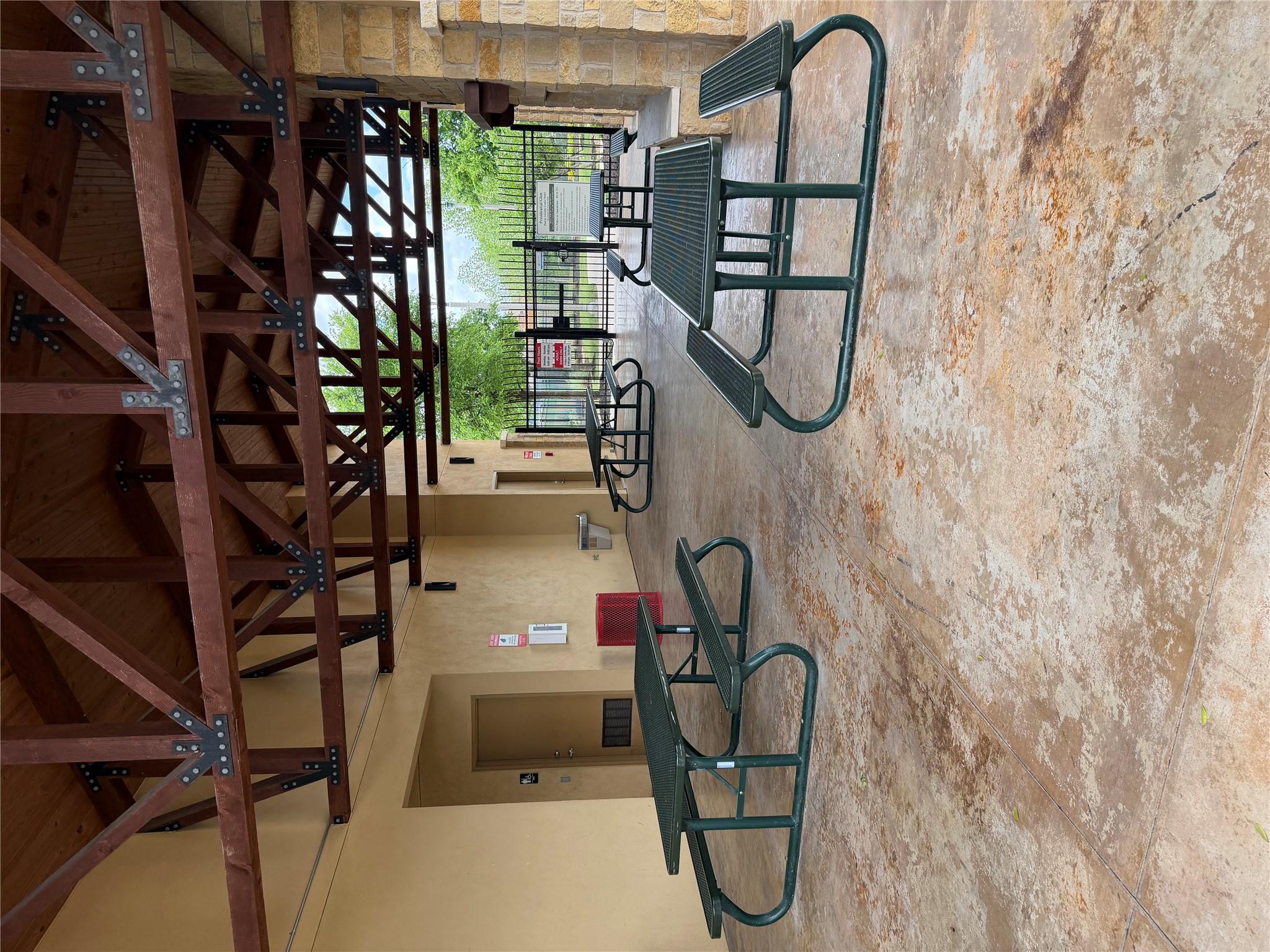 19716 W.T. Gallaway St, Manor, TX 78653