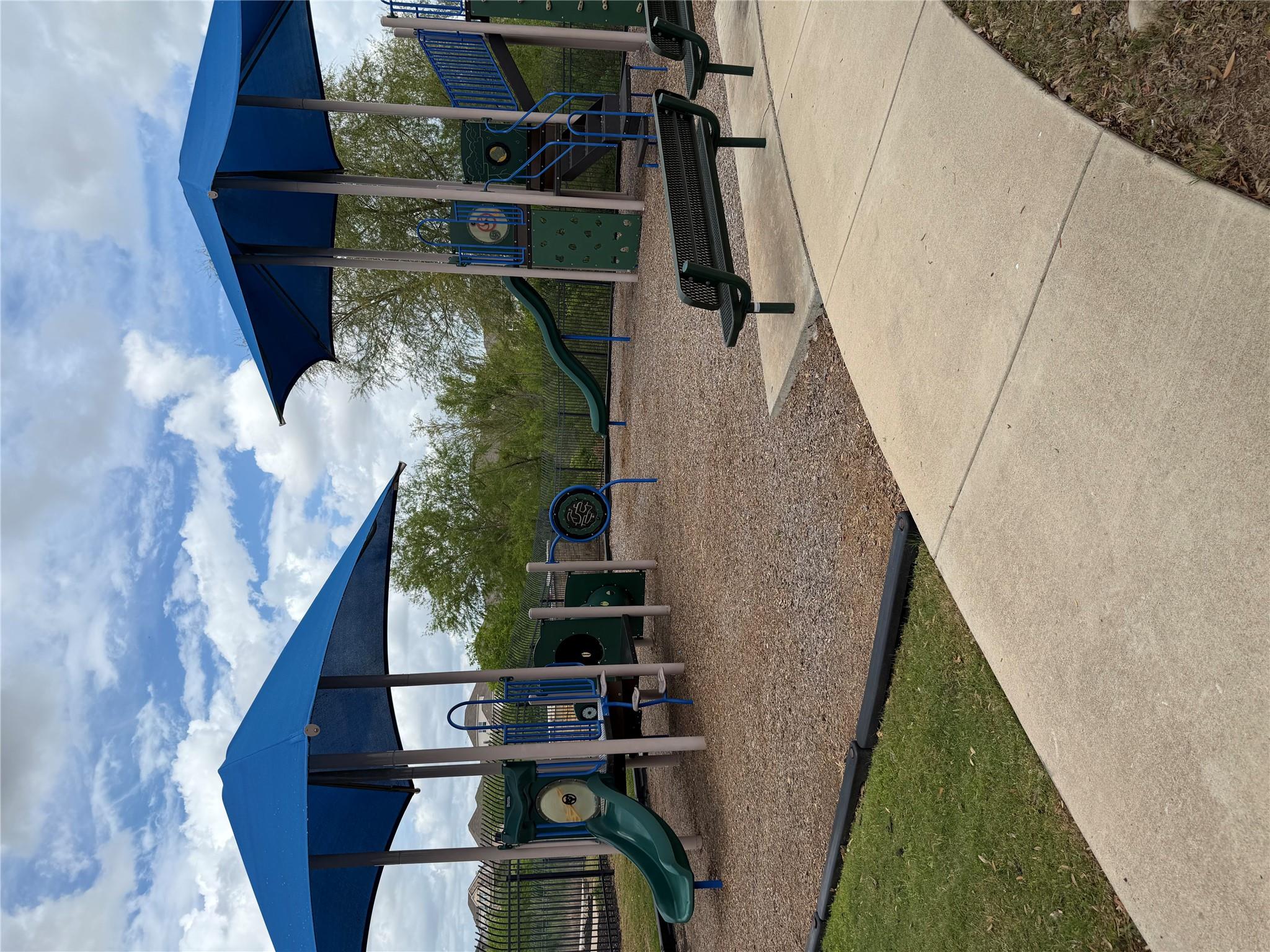 19716 W.T. Gallaway St, Manor, TX 78653