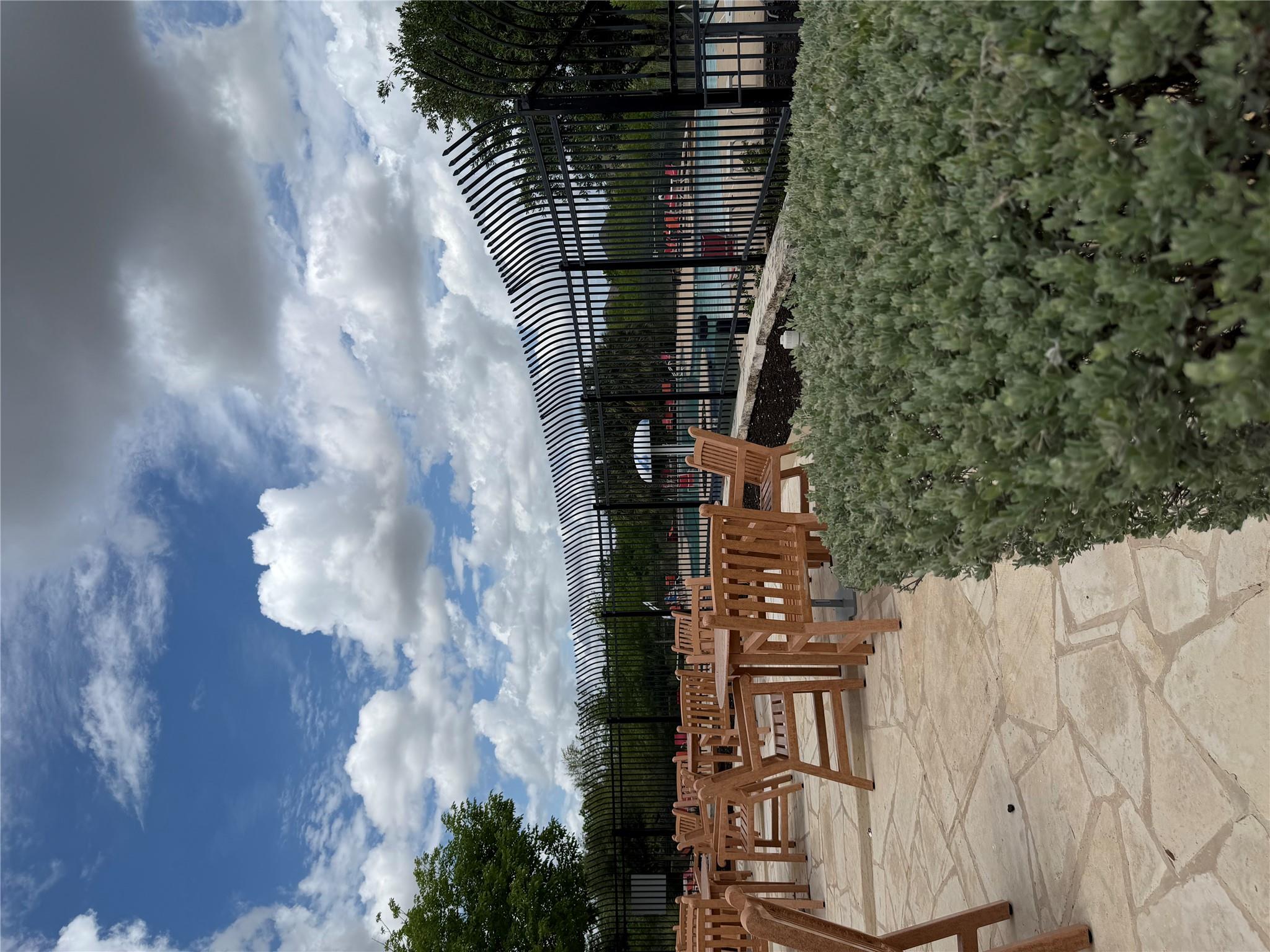 19716 W.T. Gallaway St, Manor, TX 78653