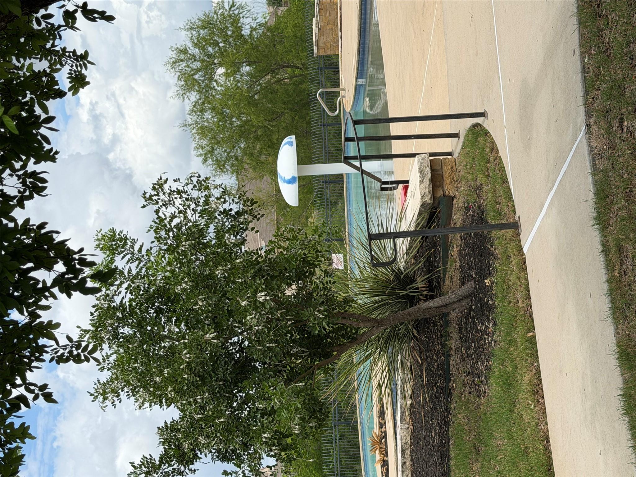 19716 W.T. Gallaway St, Manor, TX 78653