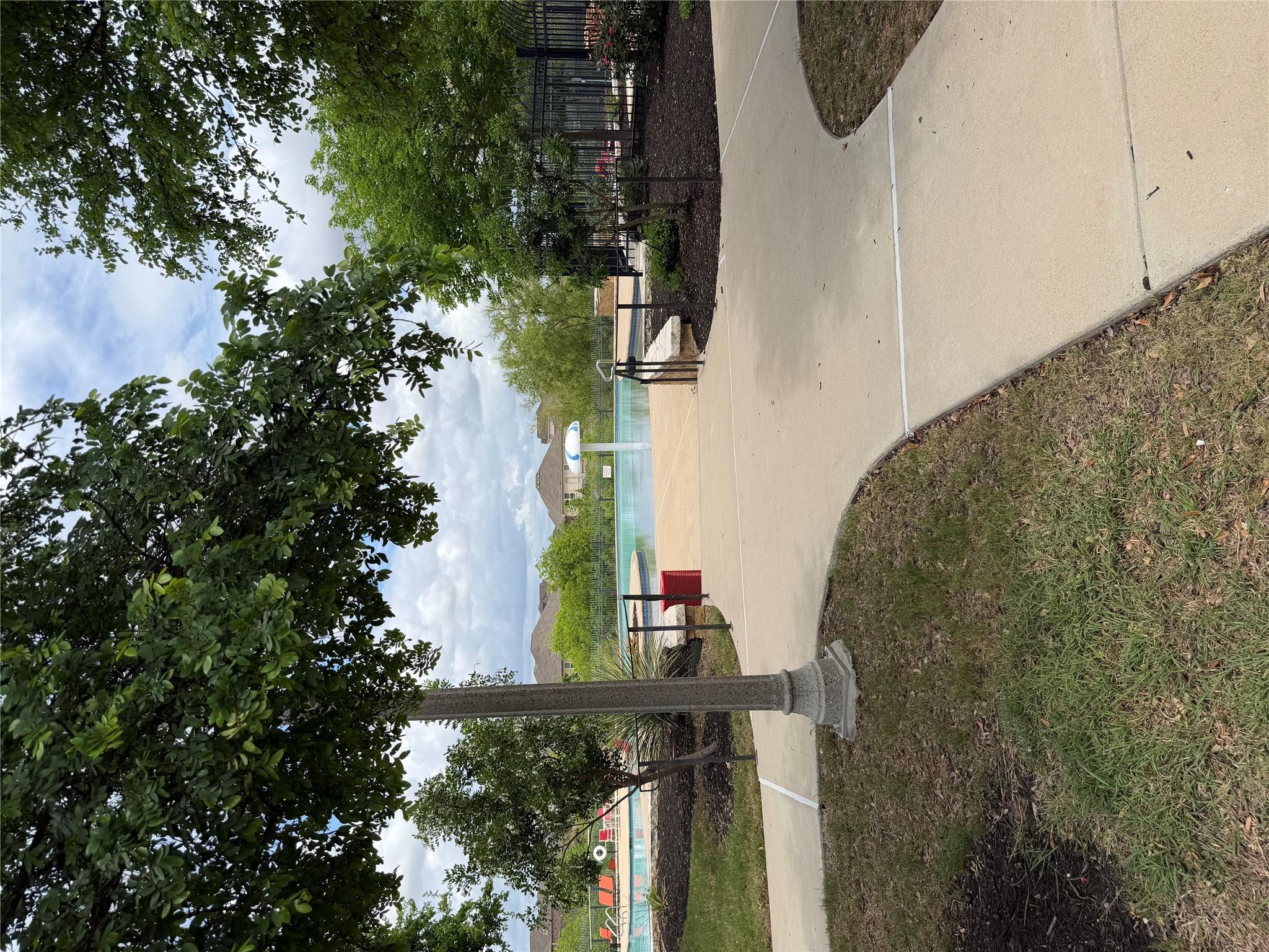 19716 W.T. Gallaway St, Manor, TX 78653