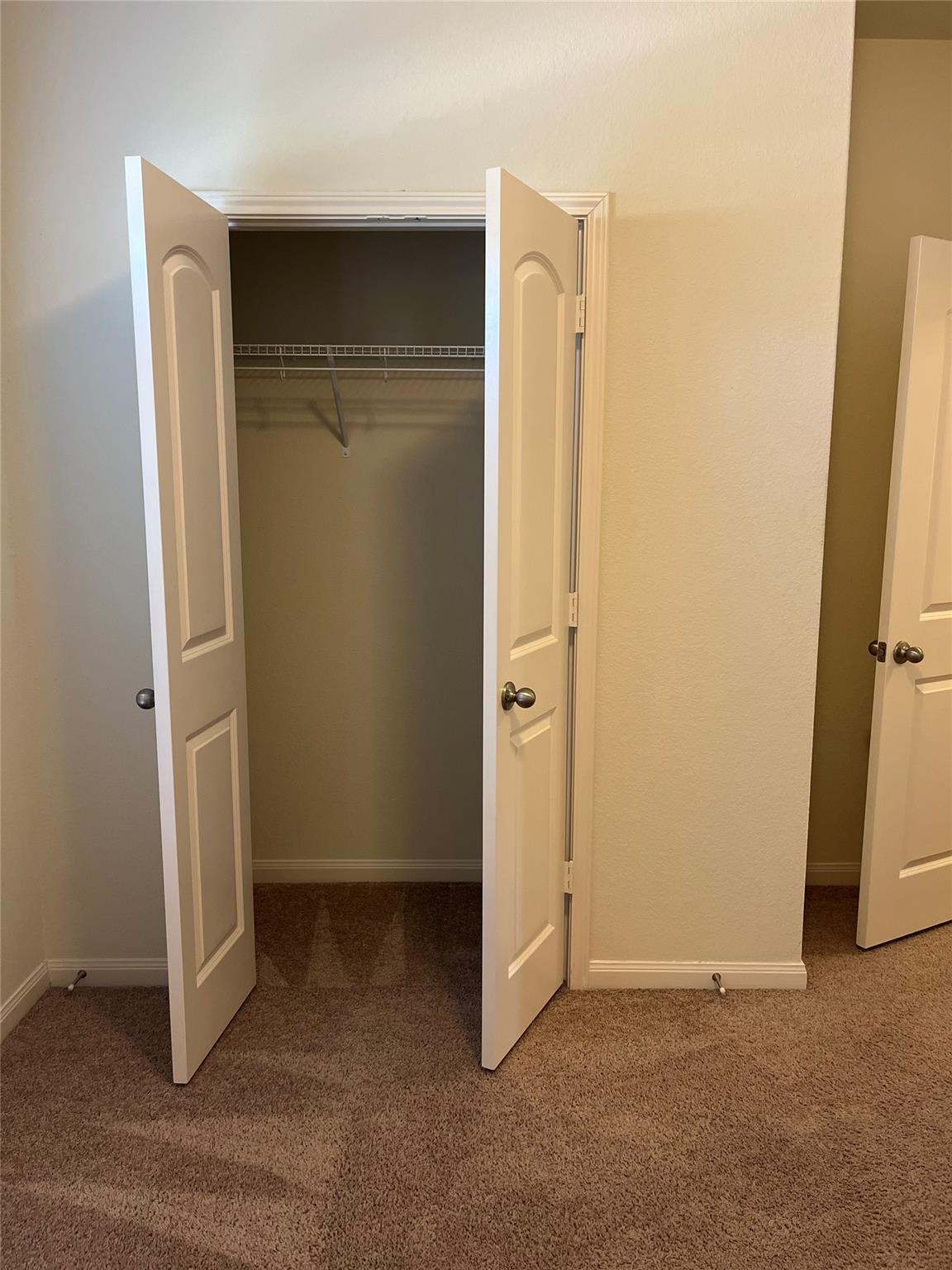 19716 W.T. Gallaway St, Manor, TX 78653