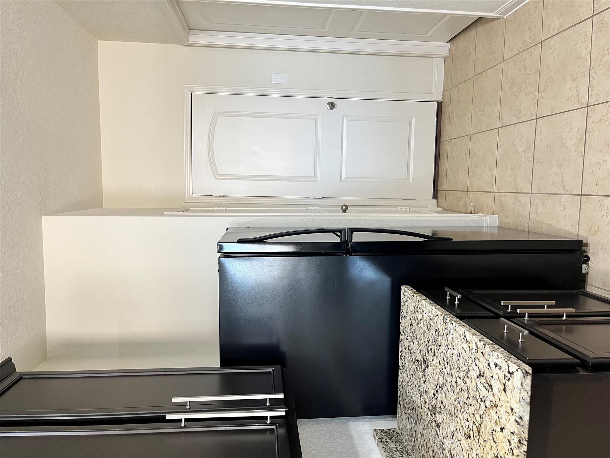 19716 W.T. Gallaway St, Manor, TX 78653