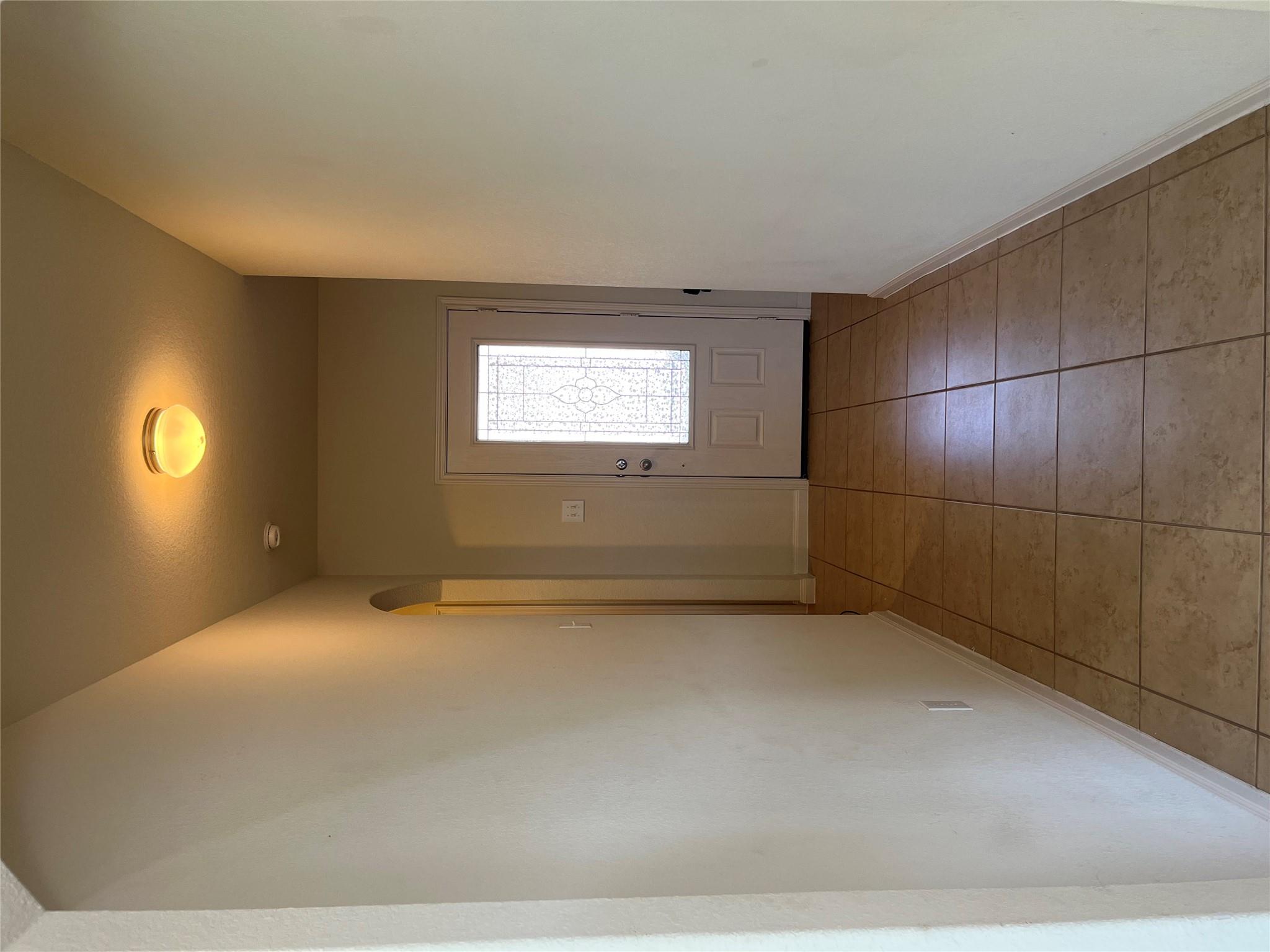 19716 W.T. Gallaway St, Manor, TX 78653