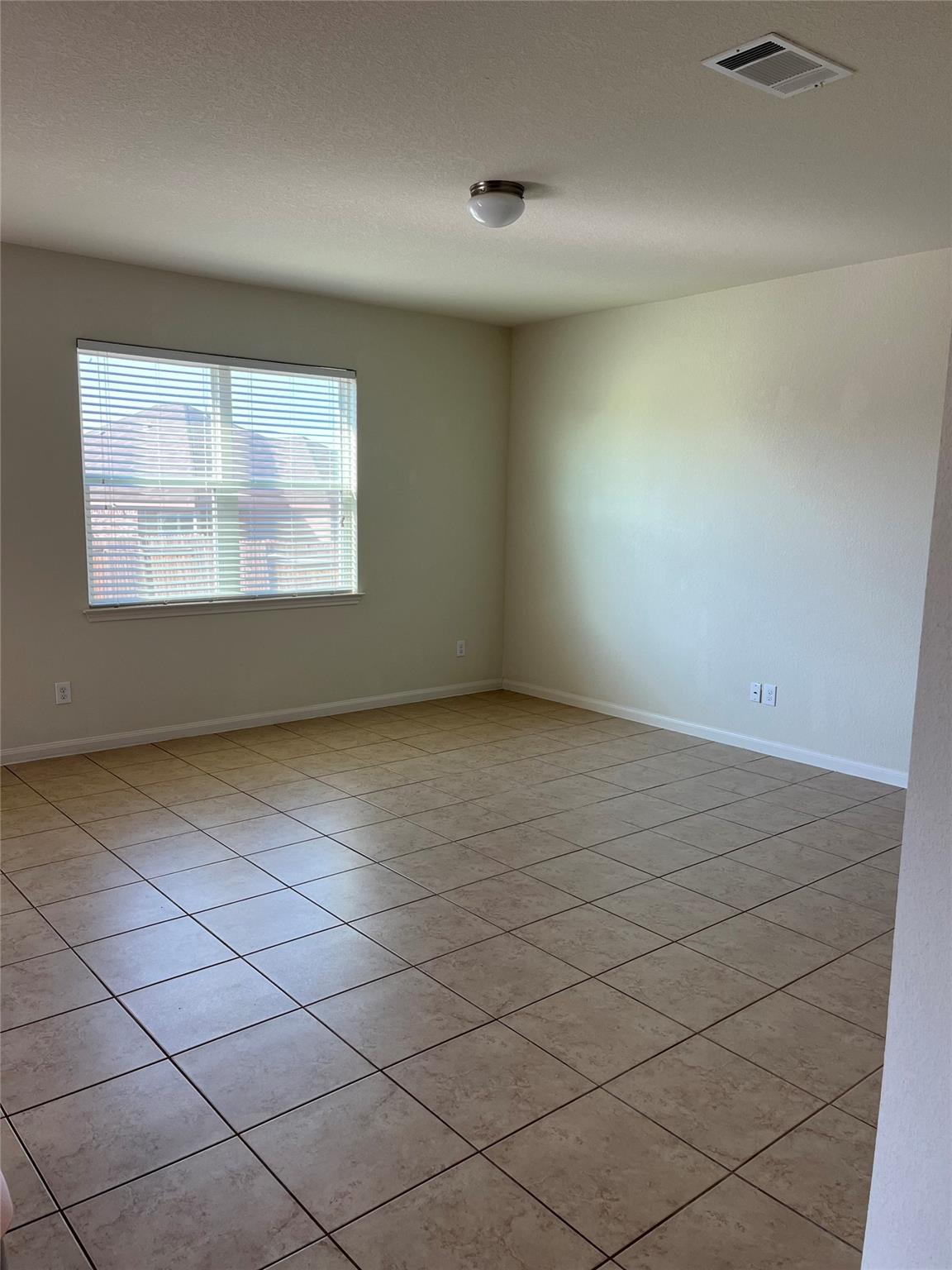 19716 W.T. Gallaway St, Manor, TX 78653