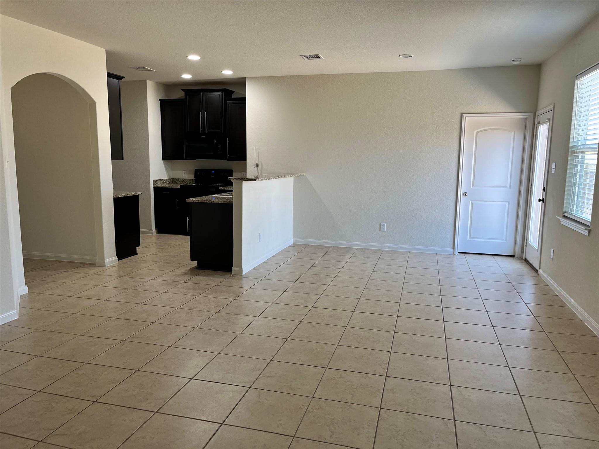 19716 W.T. Gallaway St, Manor, TX 78653