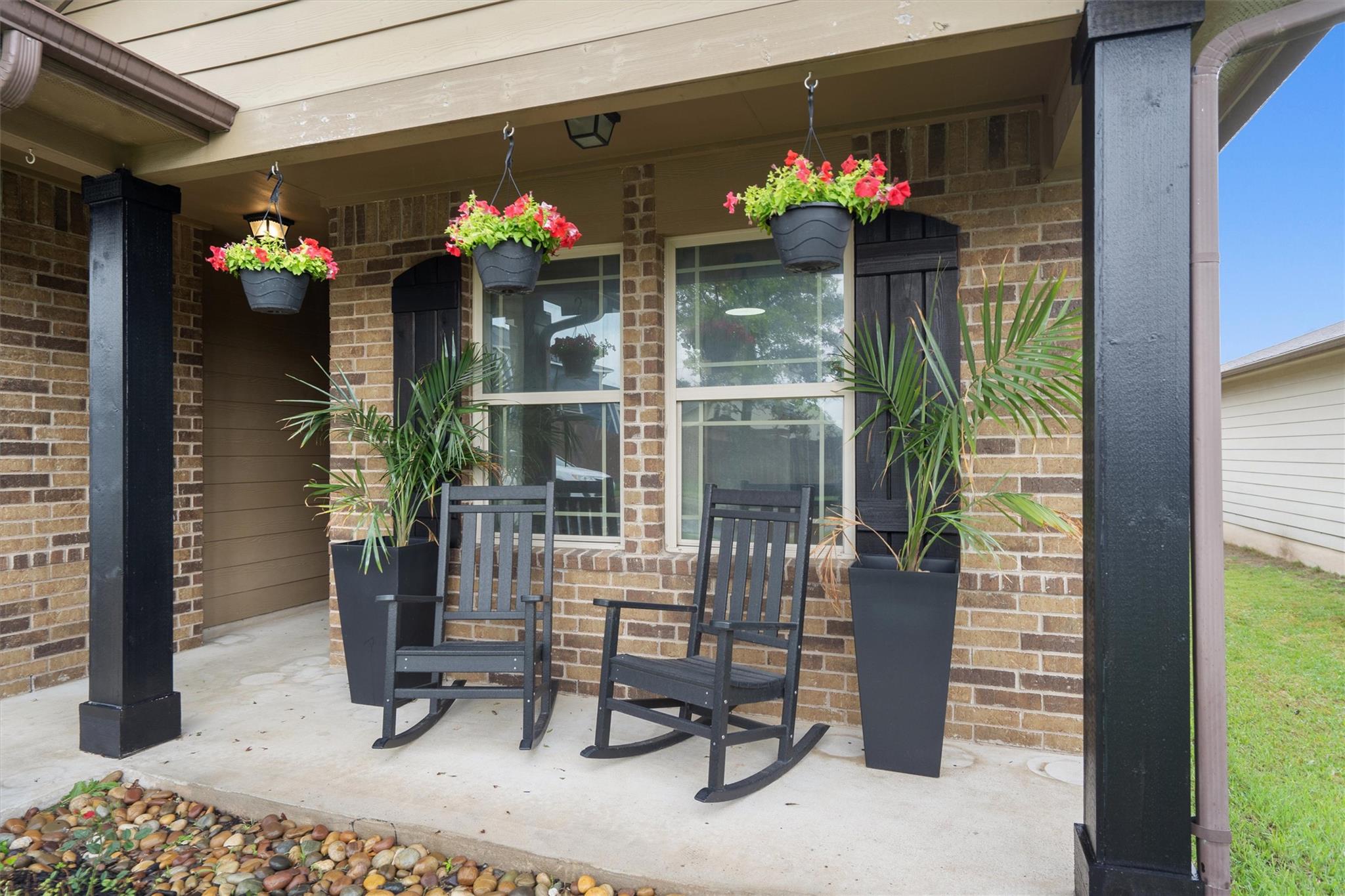 606 Old Peak Rd, Georgetown, TX 78626