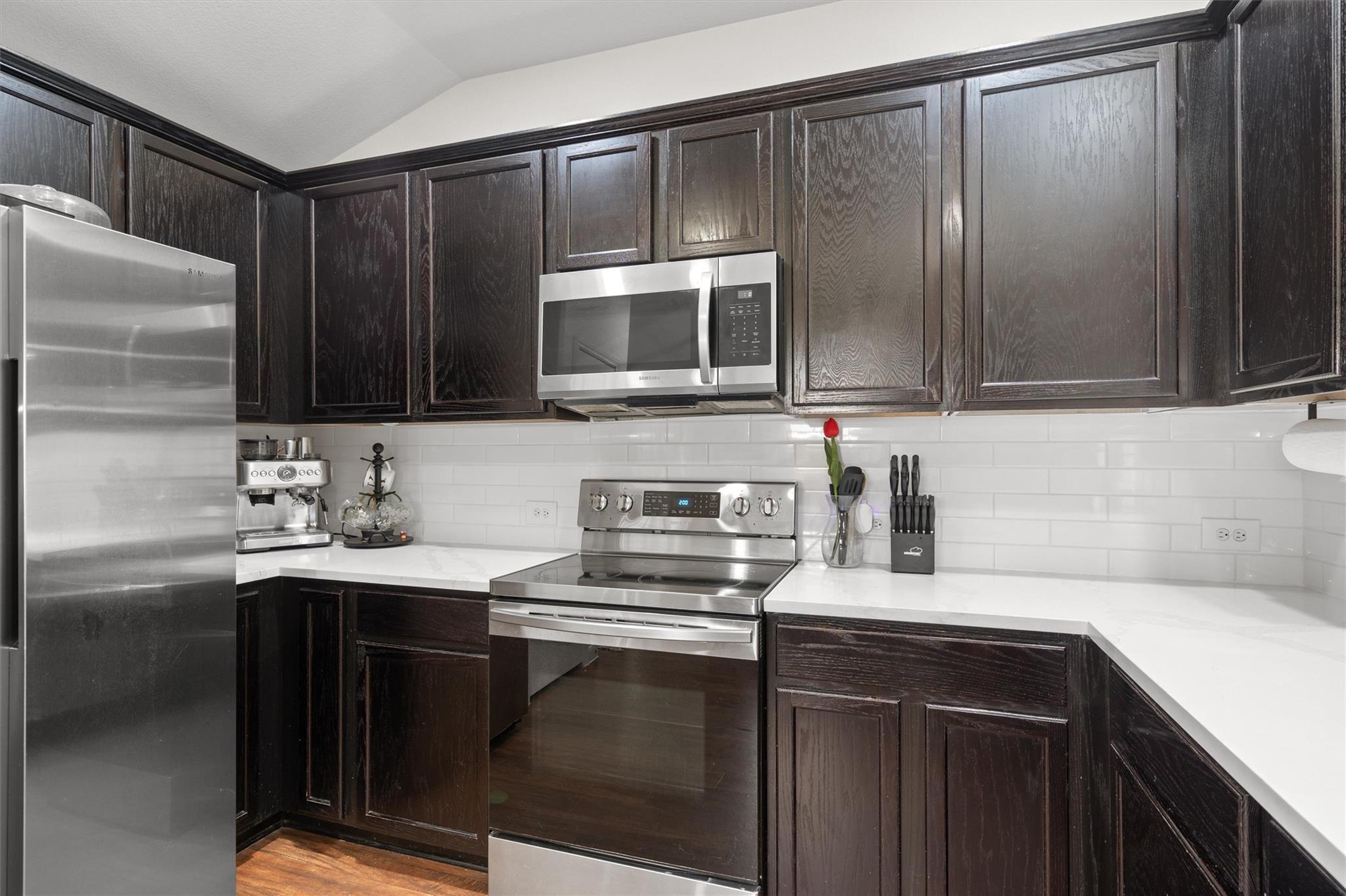 606 Old Peak Rd, Georgetown, TX 78626